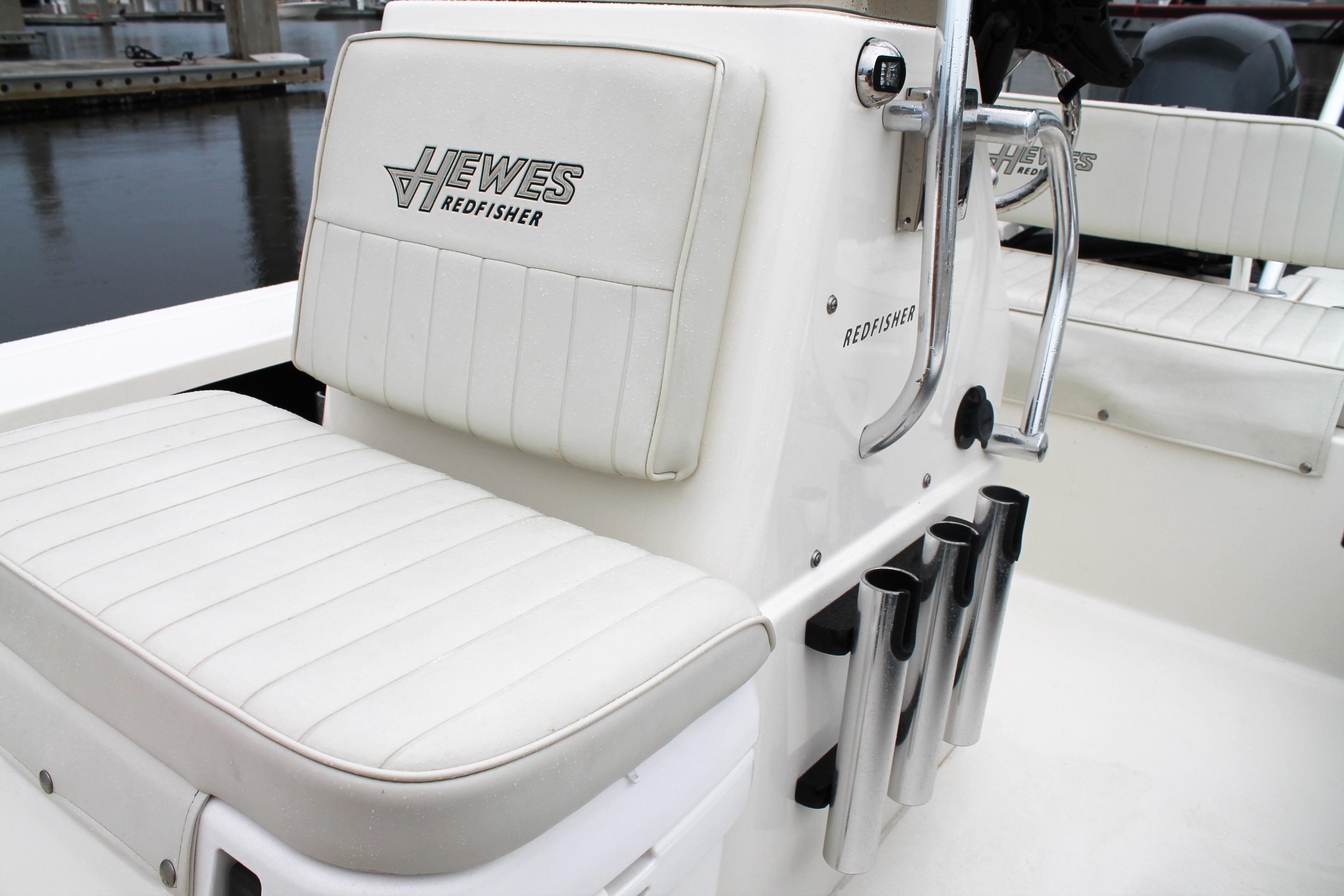 Boat image 22