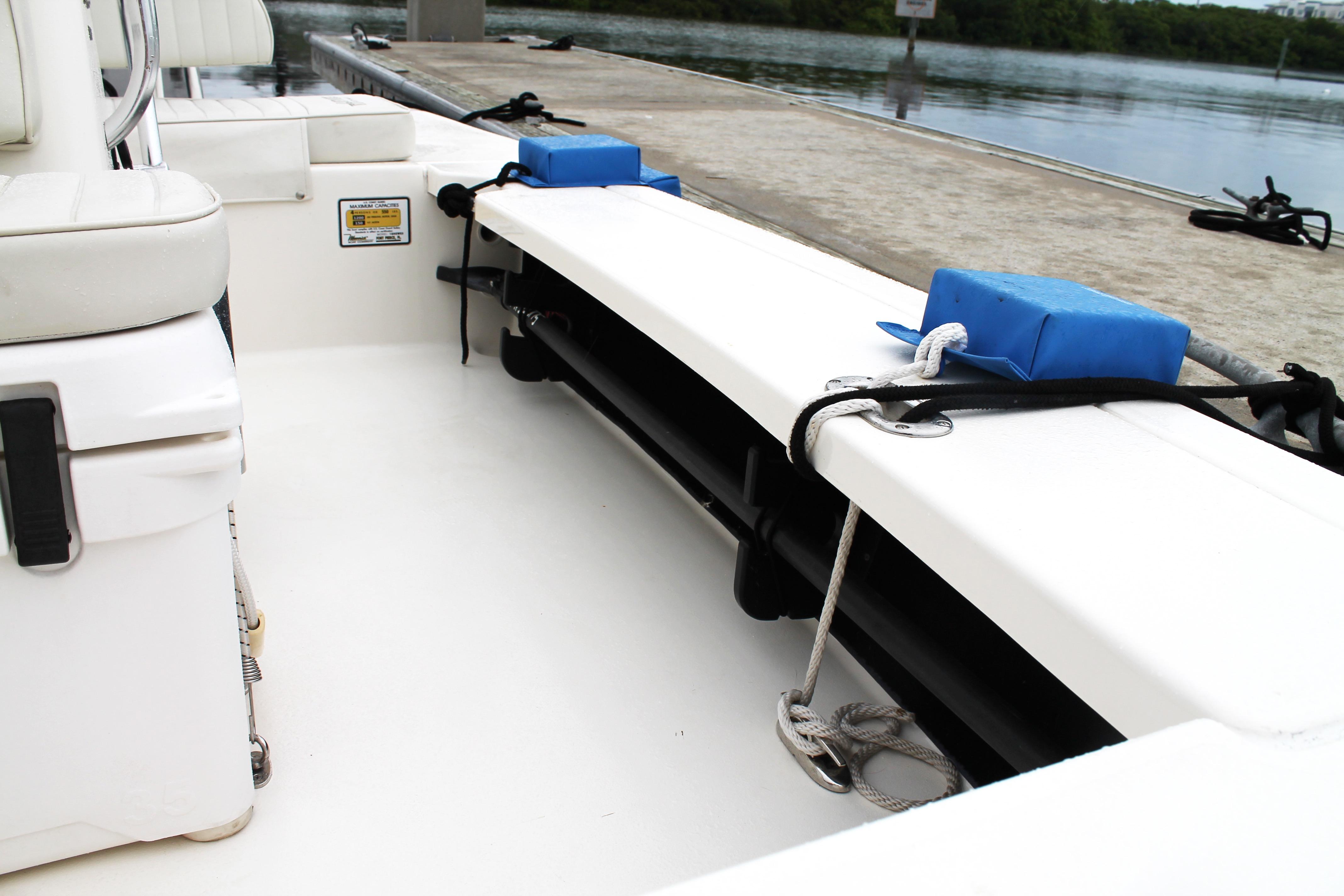 Boat image 23