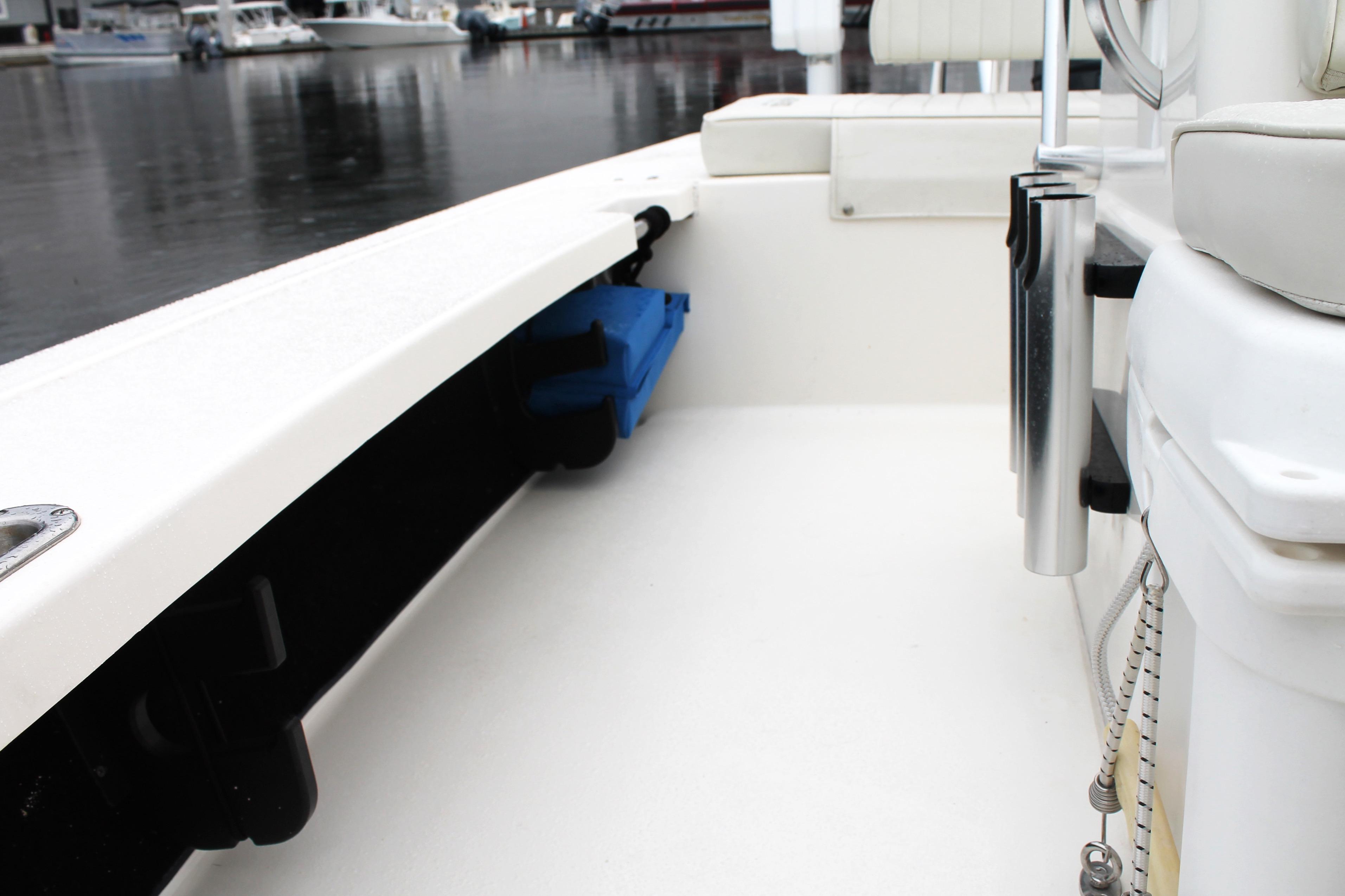 Boat image 24