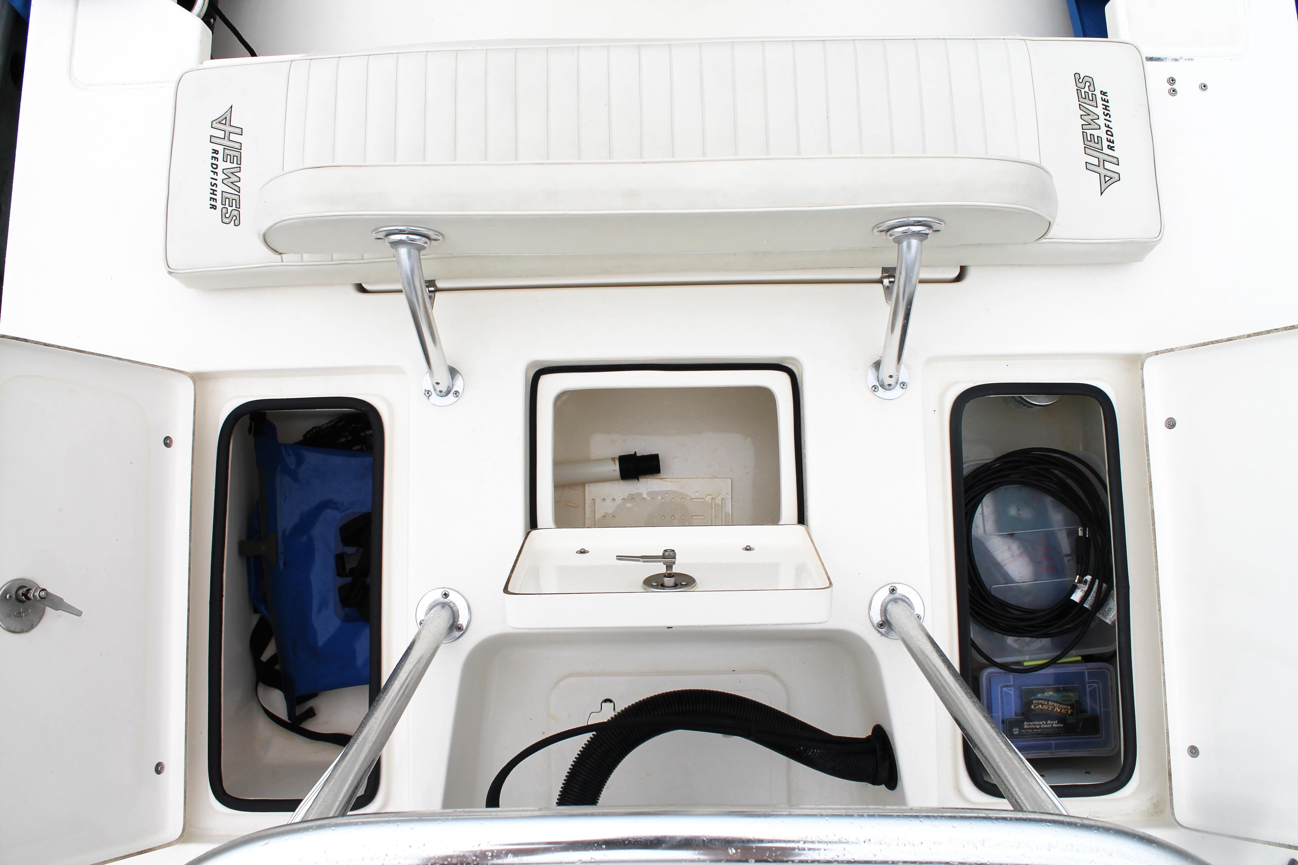 Boat image 26