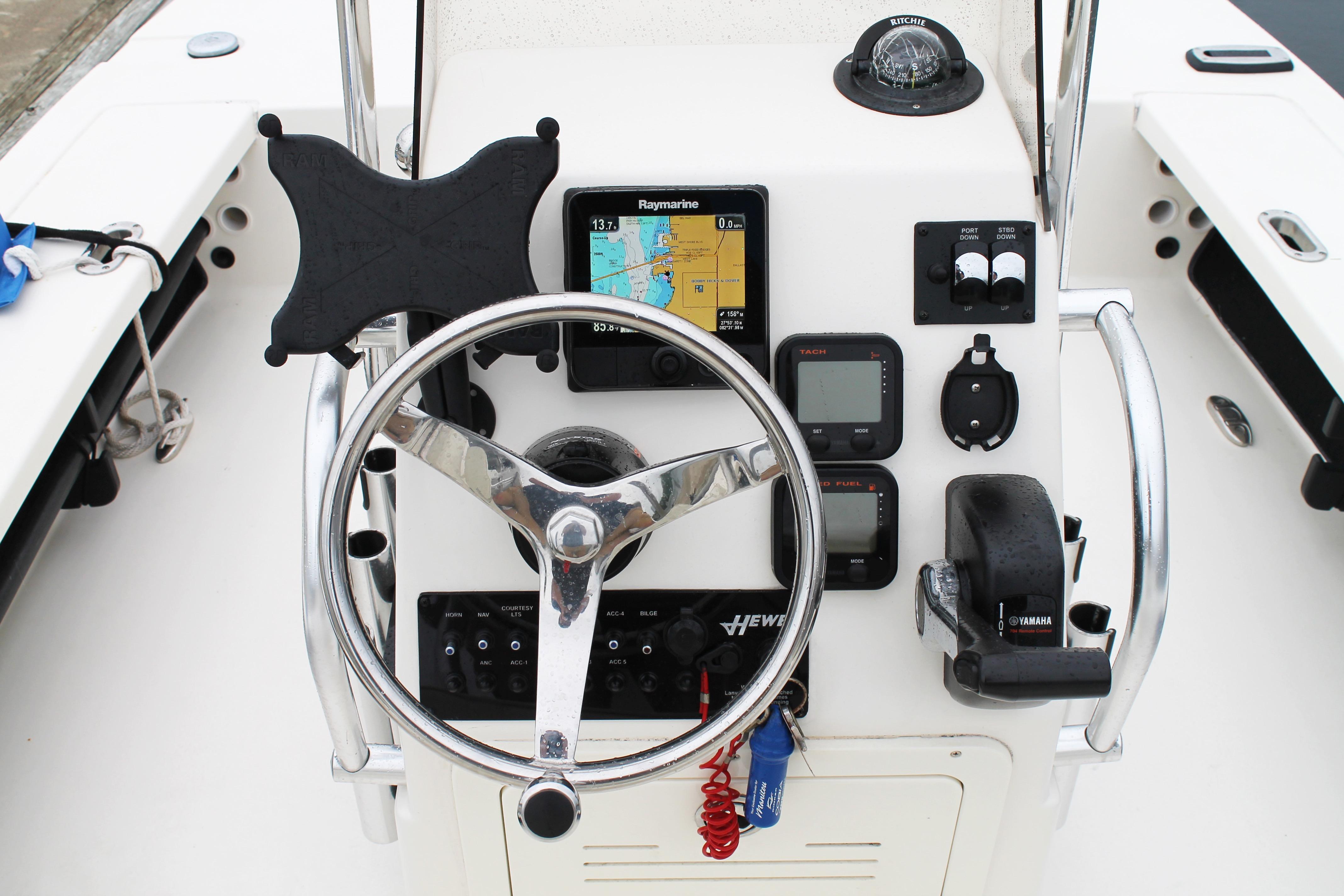 Boat image 29
