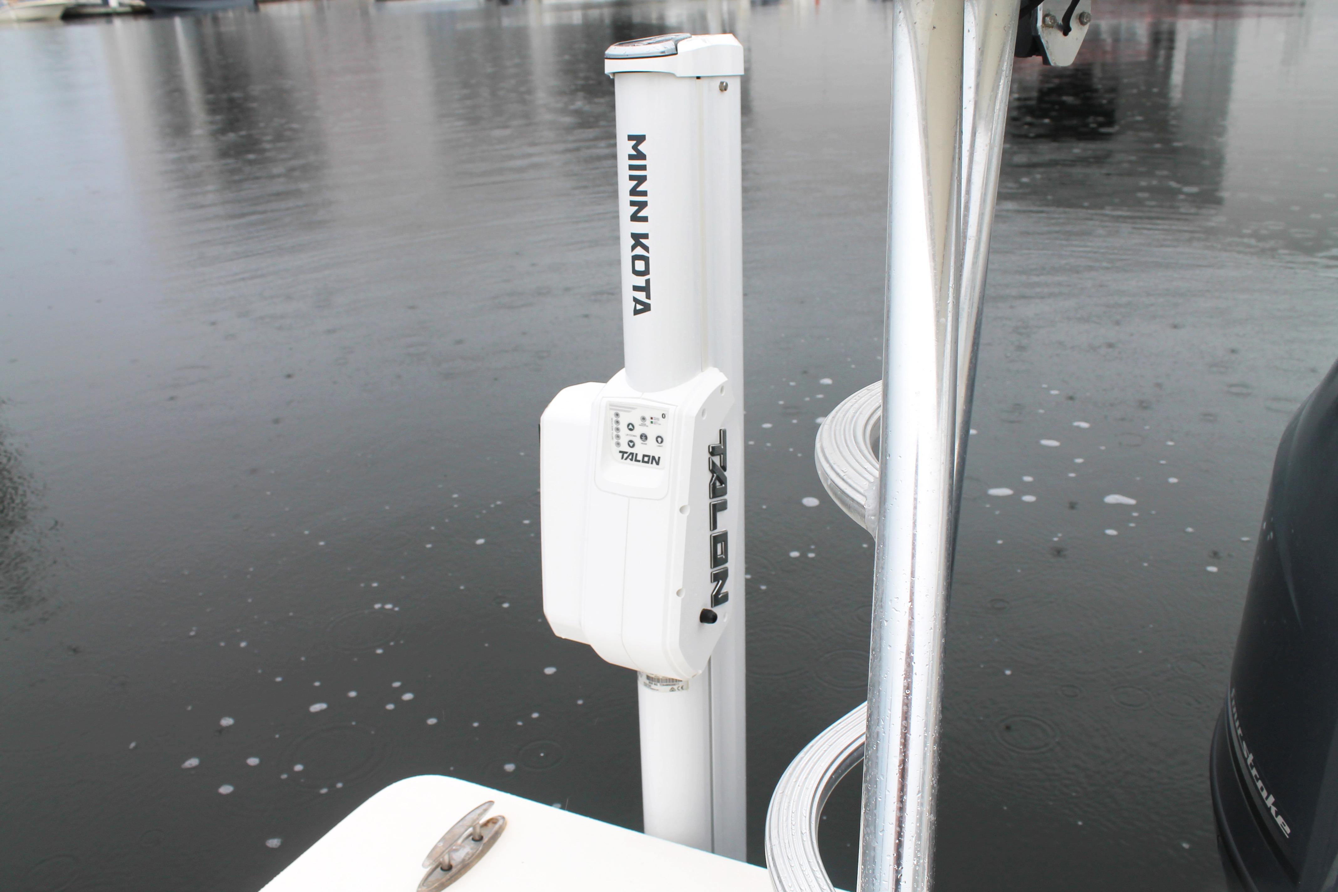 Boat image 31