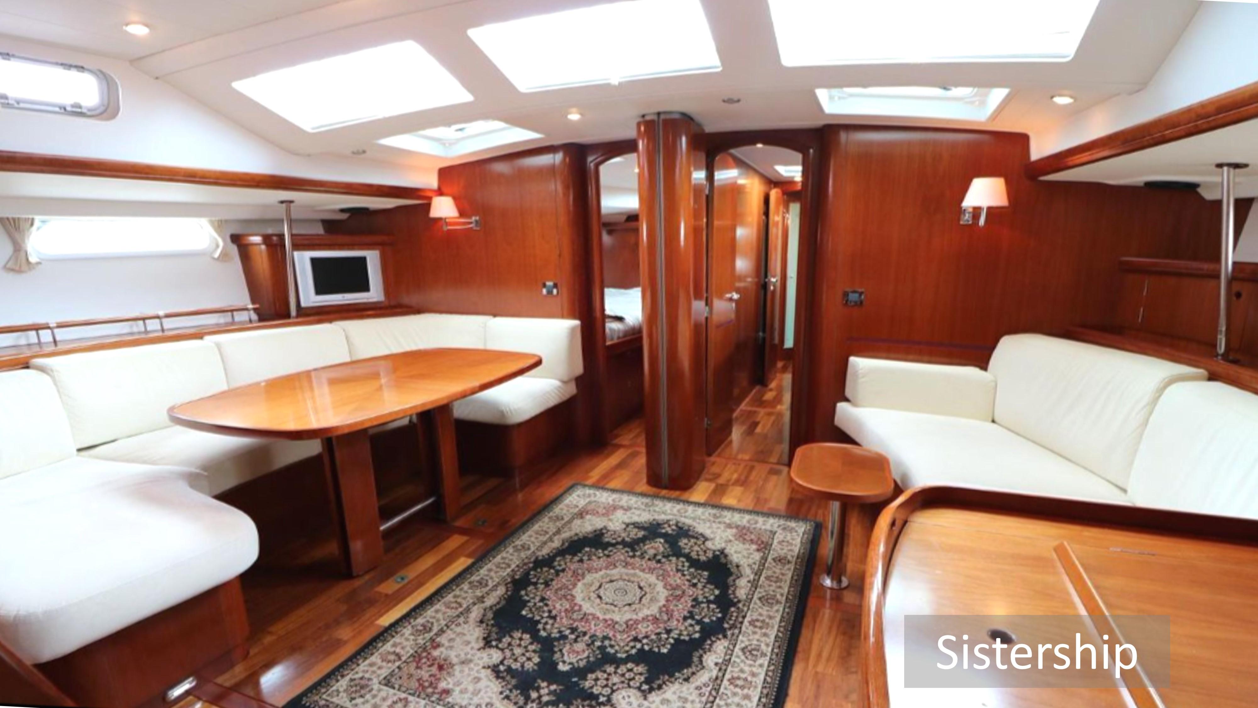 Yacht Photos Pics