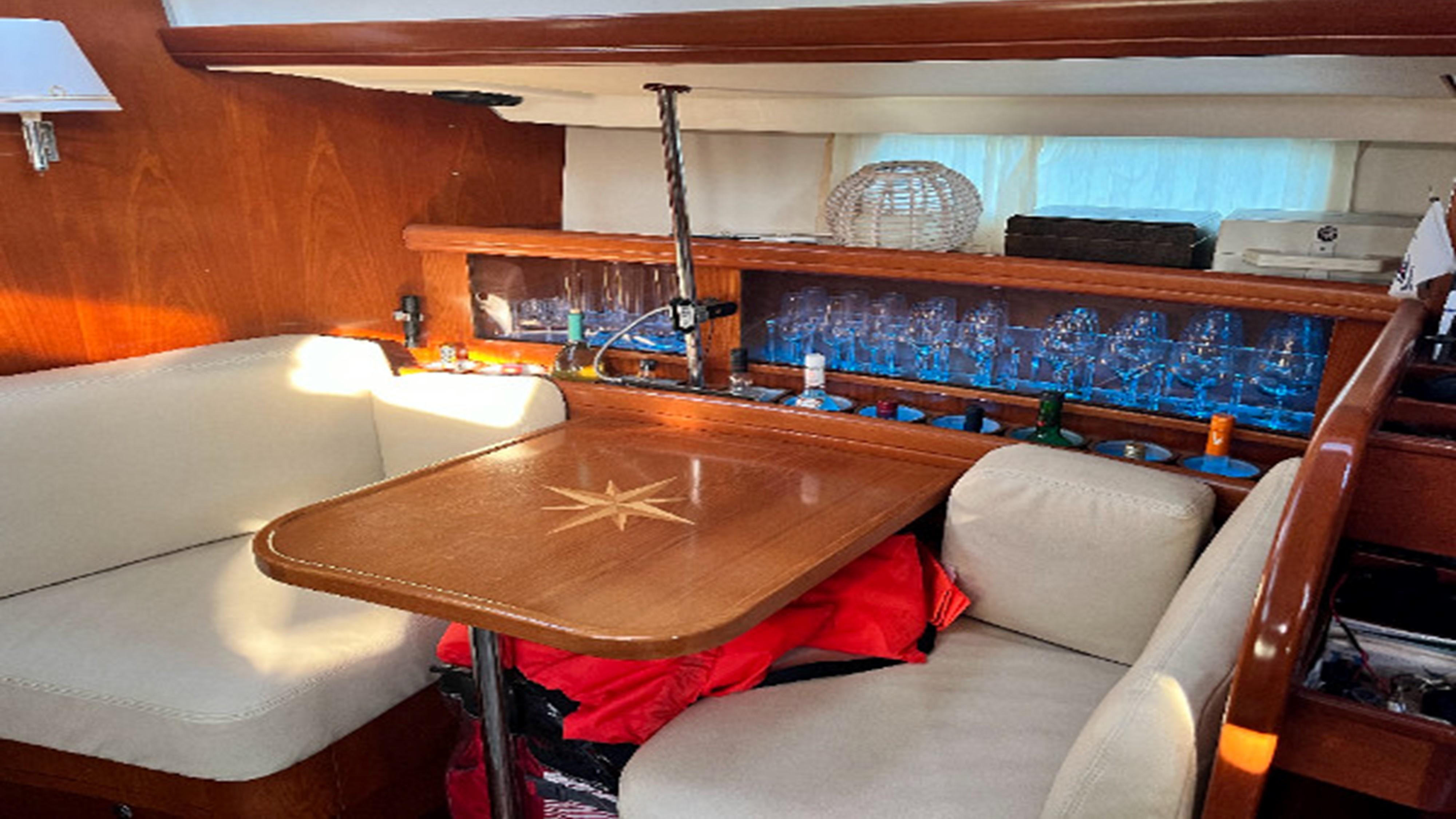 Yacht Photos Pics