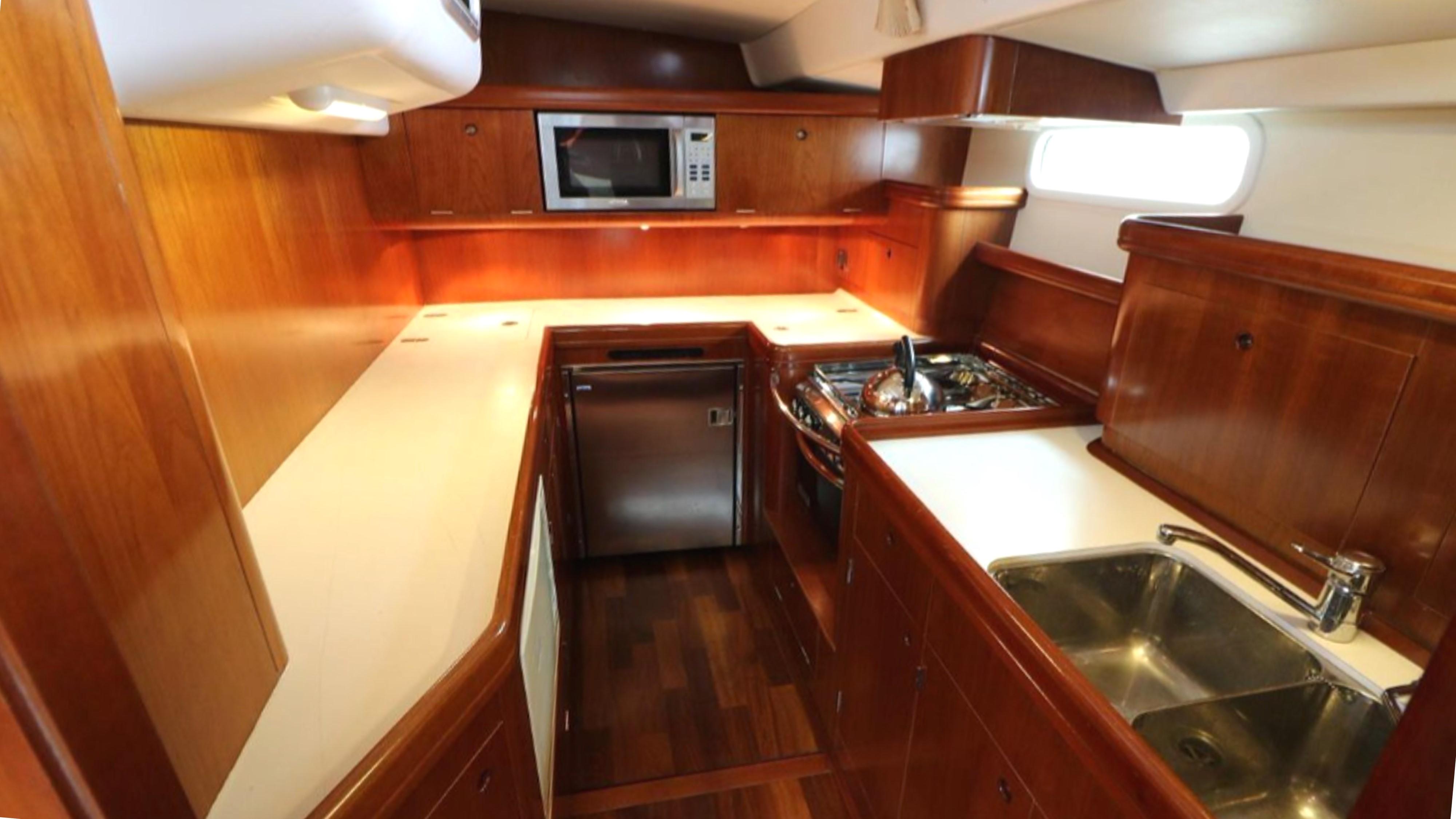Yacht Photos Pics