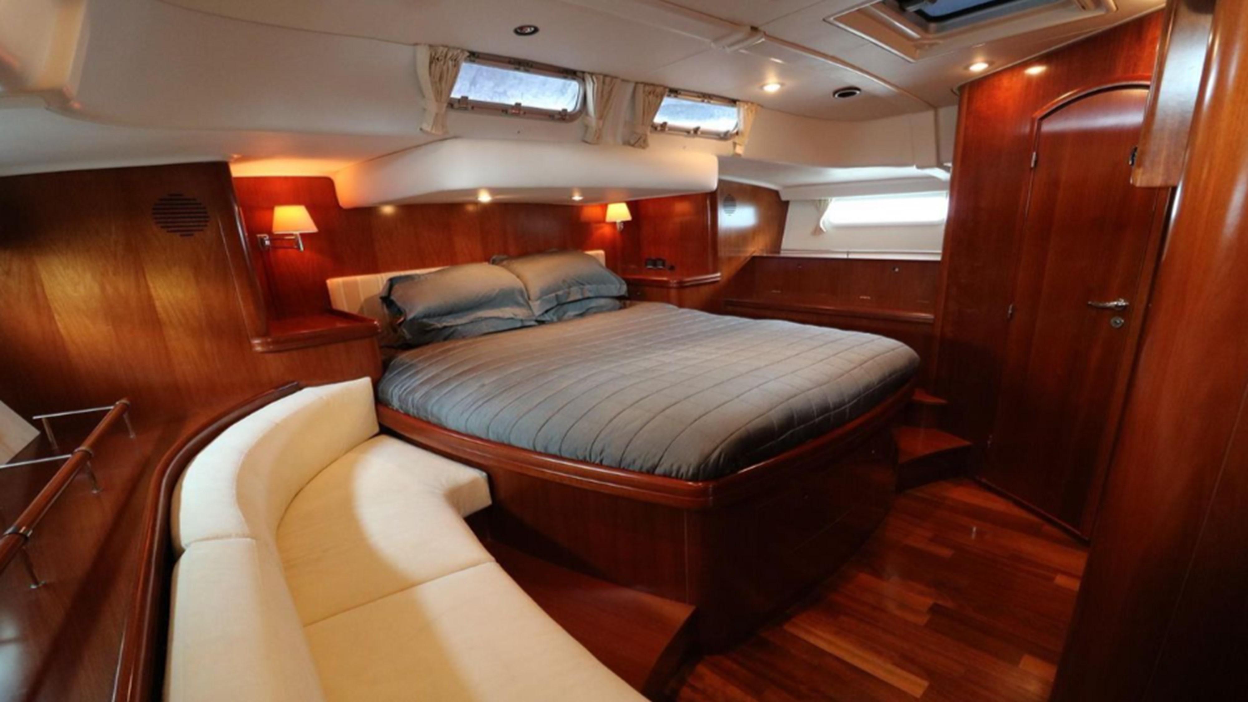 Yacht Photos Pics