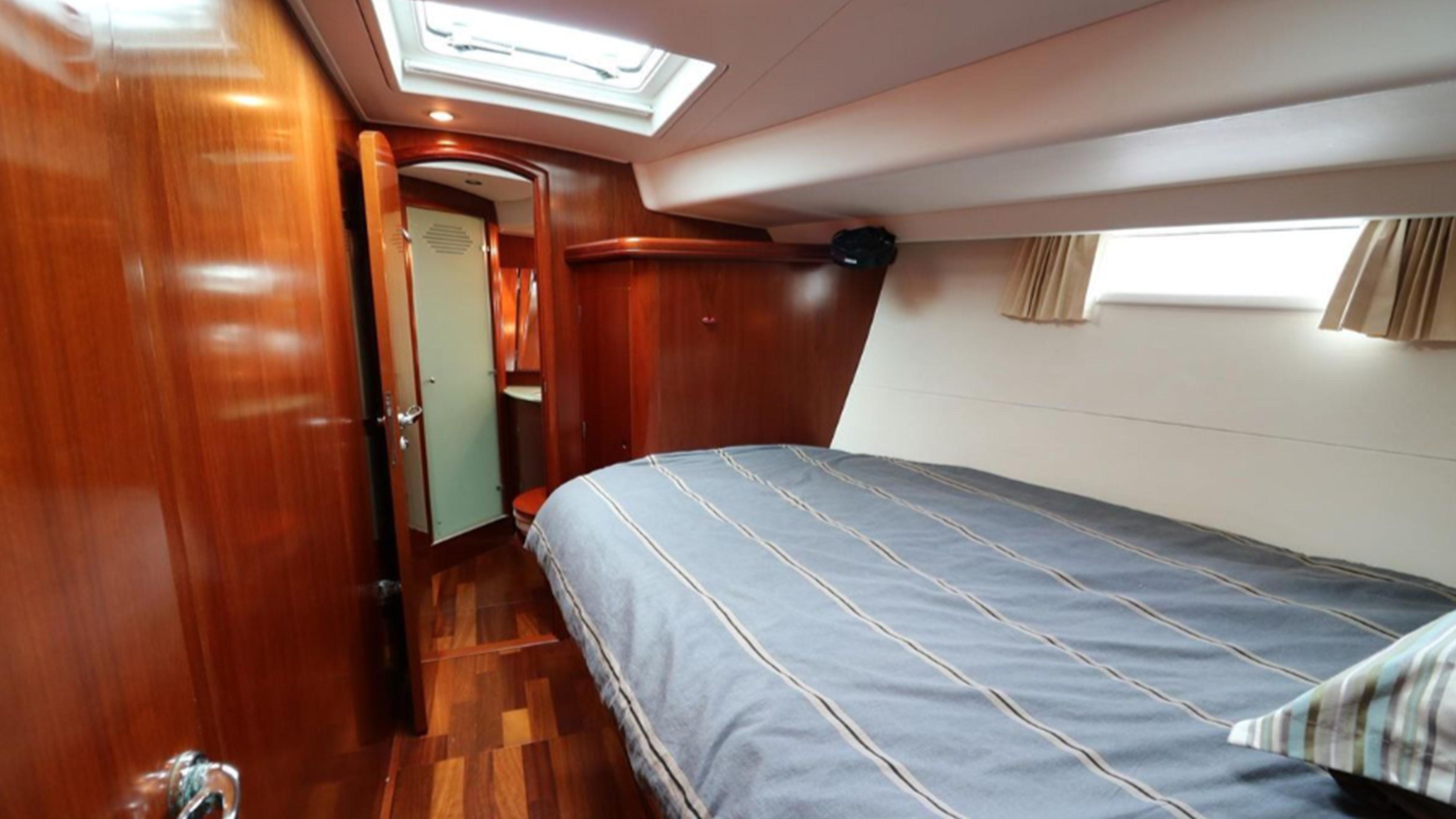 Yacht Photos Pics