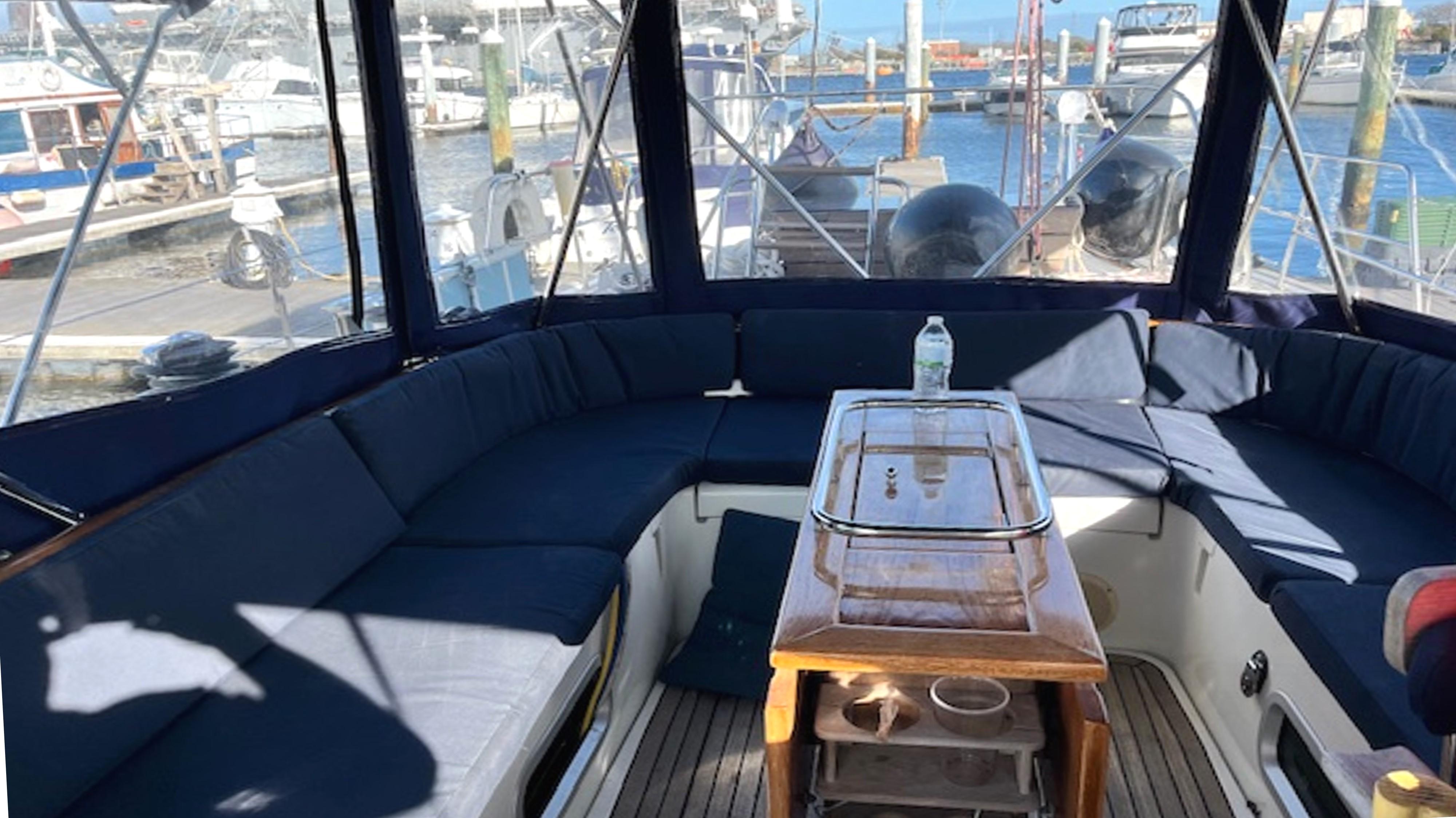 Yacht Photos Pics
