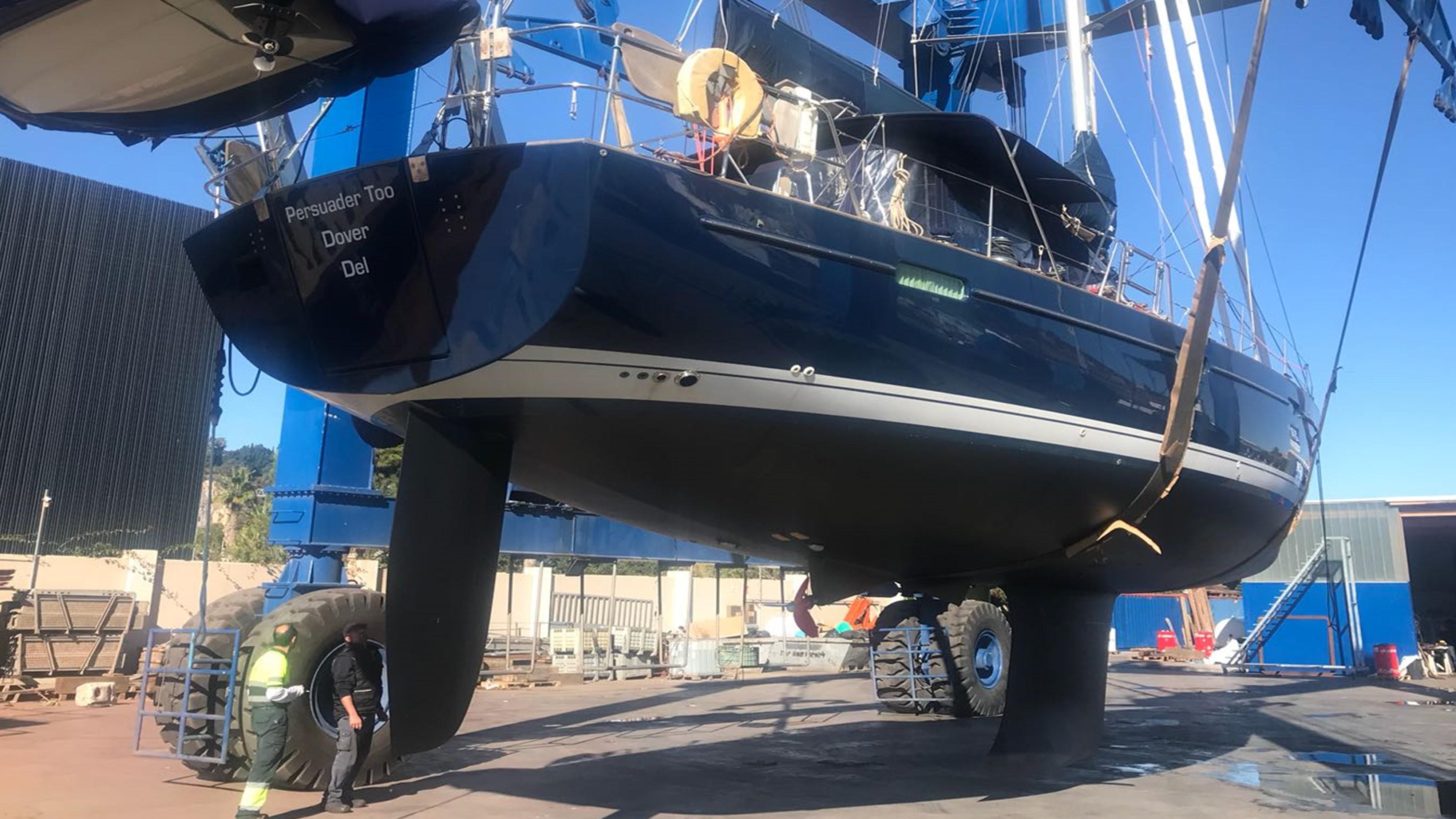 Yacht Photos Pics