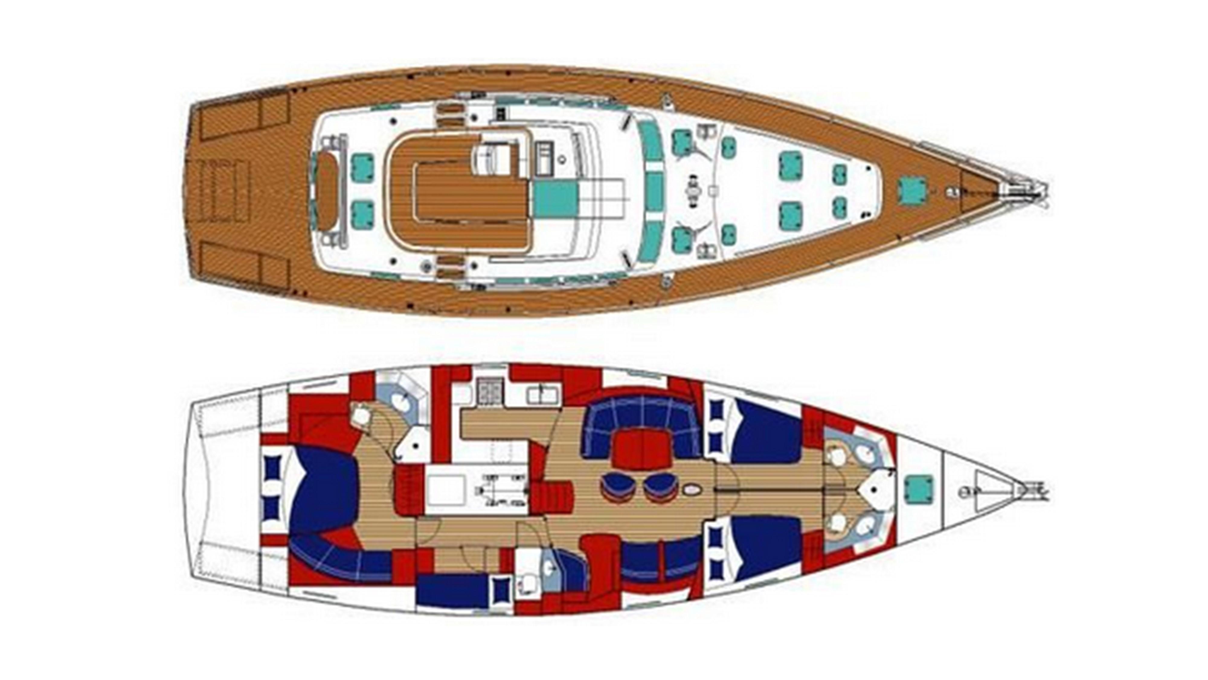 Yacht Photos Pics