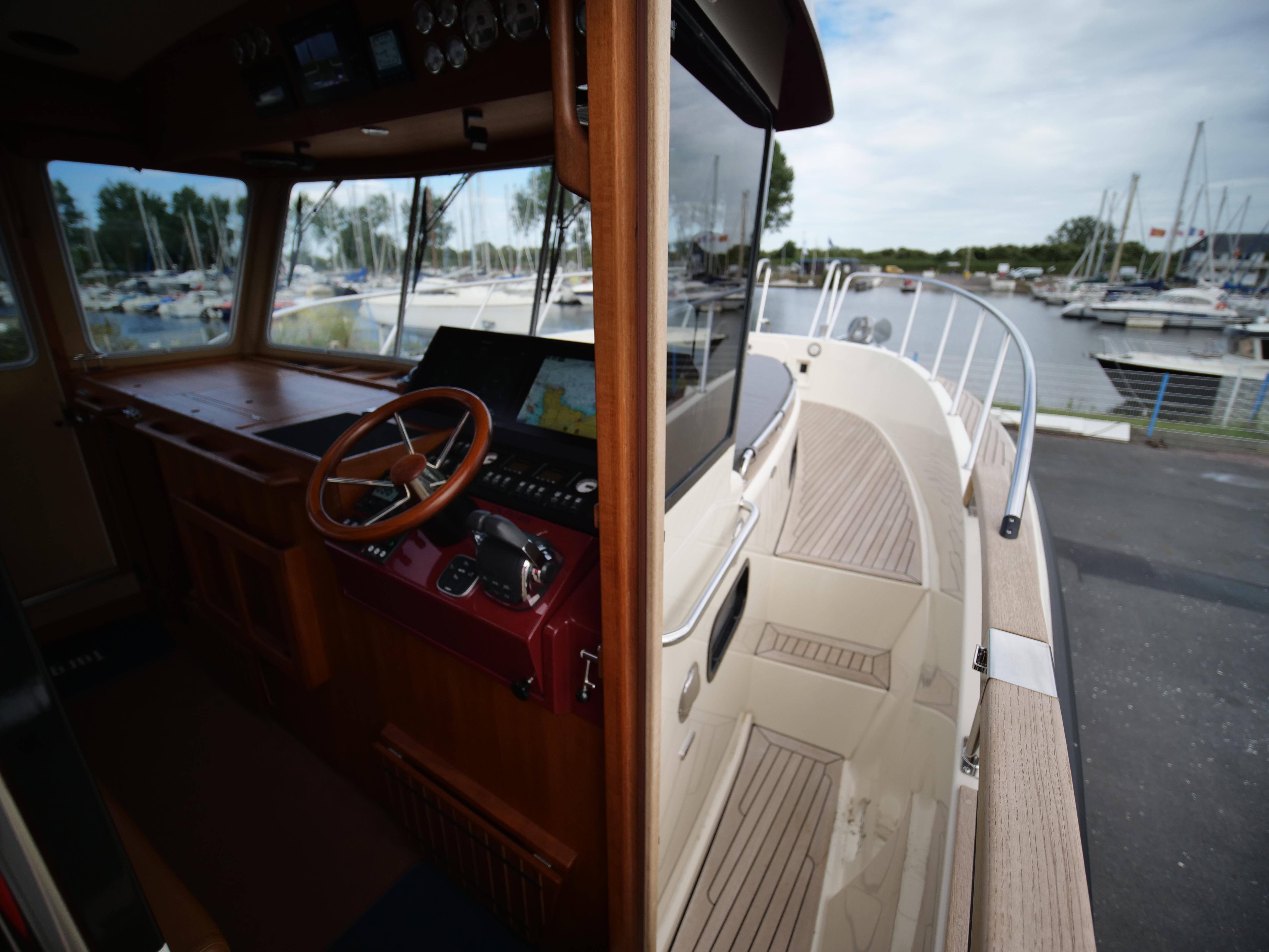 2019 Targa 50 