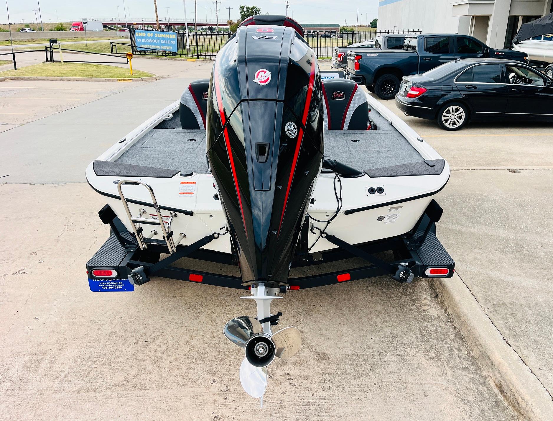 2025 Ranger ALPHA 208