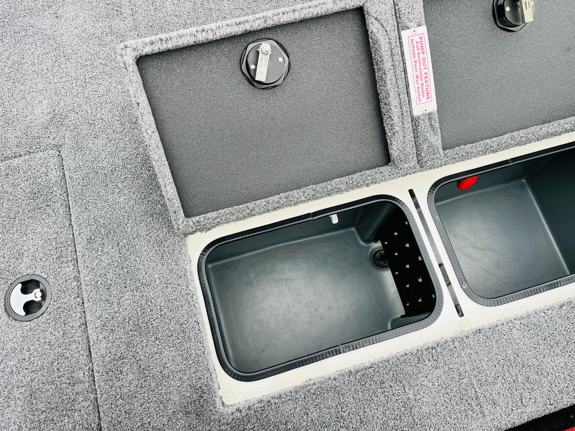 2025 Ranger ALPHA 208