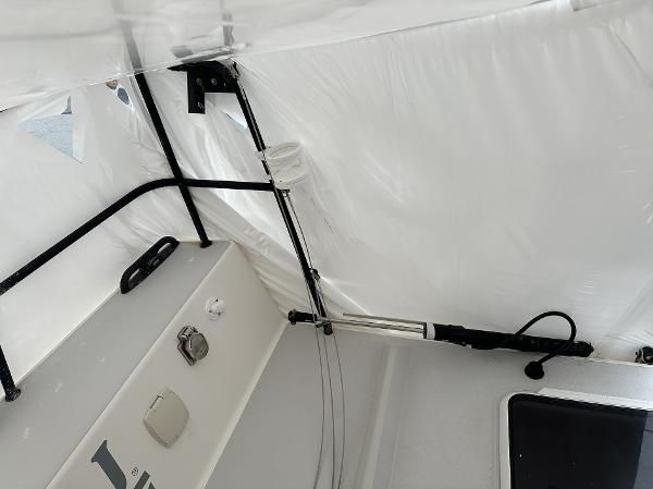40' J Boats, Listing Number 100915910, - Photo No. 40