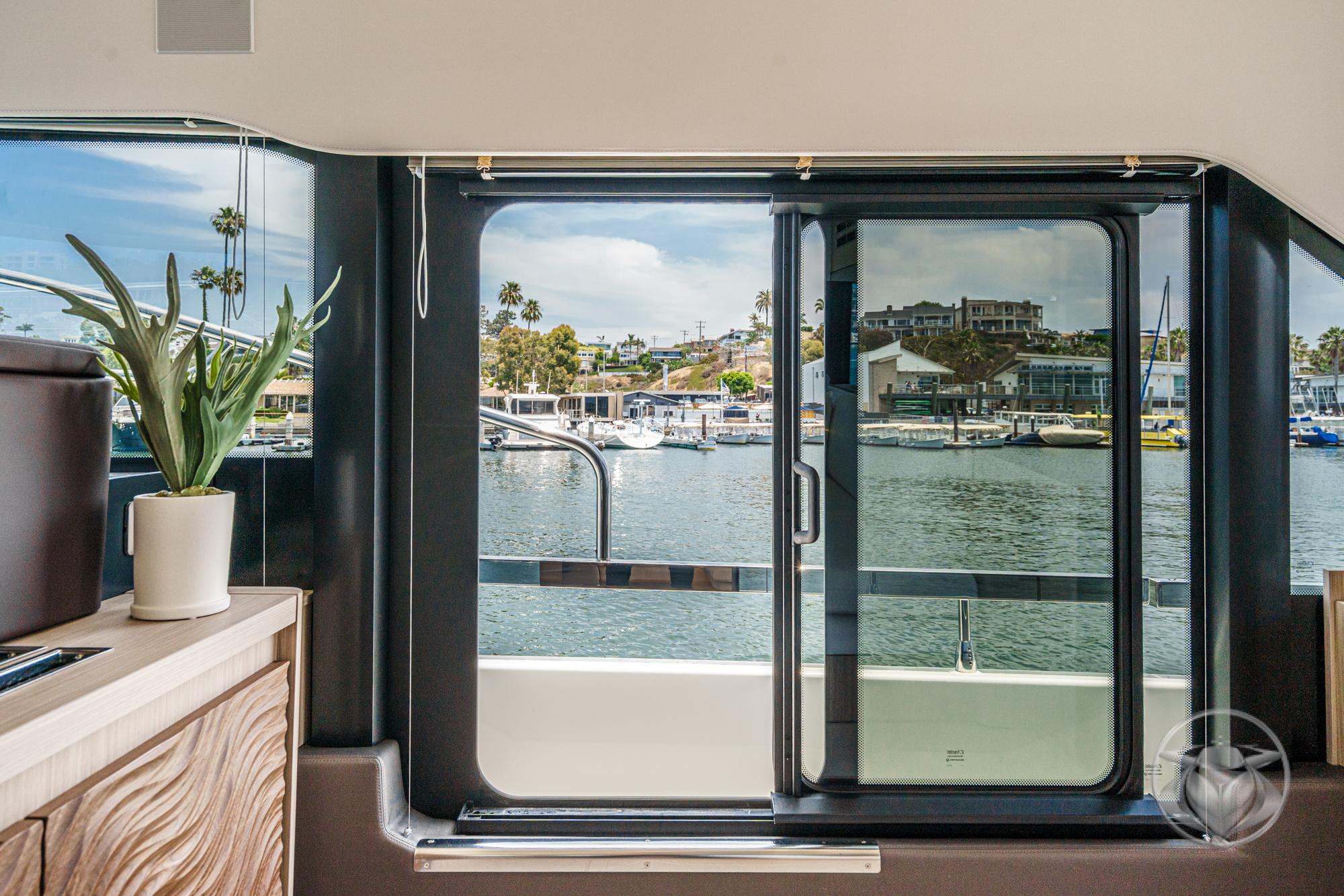 2025 Prestige F4.9 #PR042B inventory image at Sun Country Marine Group, Newport Beach 2025 Prestige F4.9 #PR042B inventory image at Sun Country Marine Group, Newport Beach