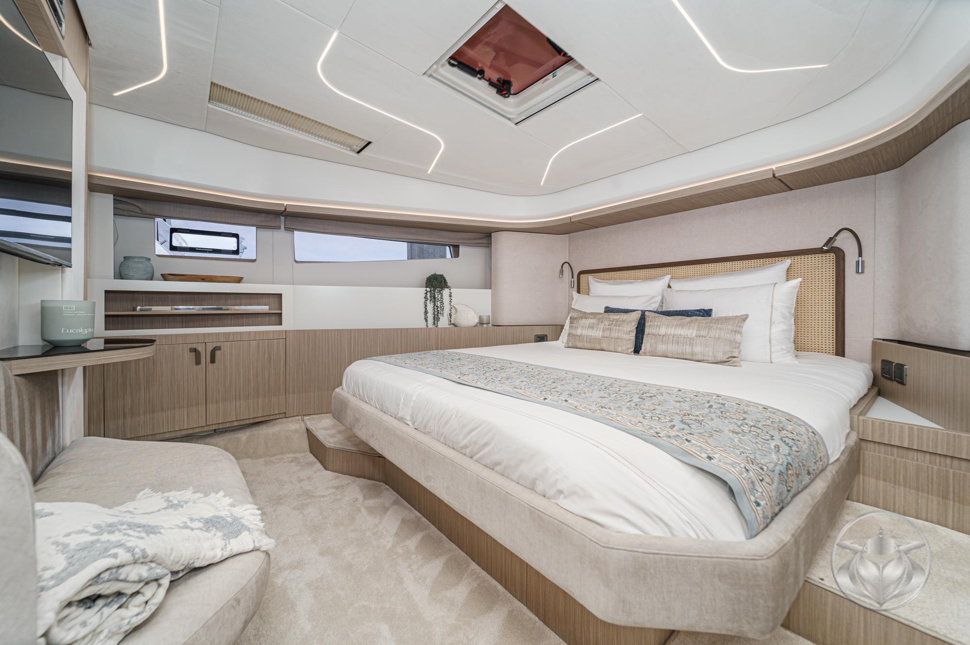 2025 Prestige F4.9 #PR042B inventory image at Sun Country Marine Group, Newport Beach 2025 Prestige F4.9 #PR042B inventory image at Sun Country Marine Group, Newport Beach