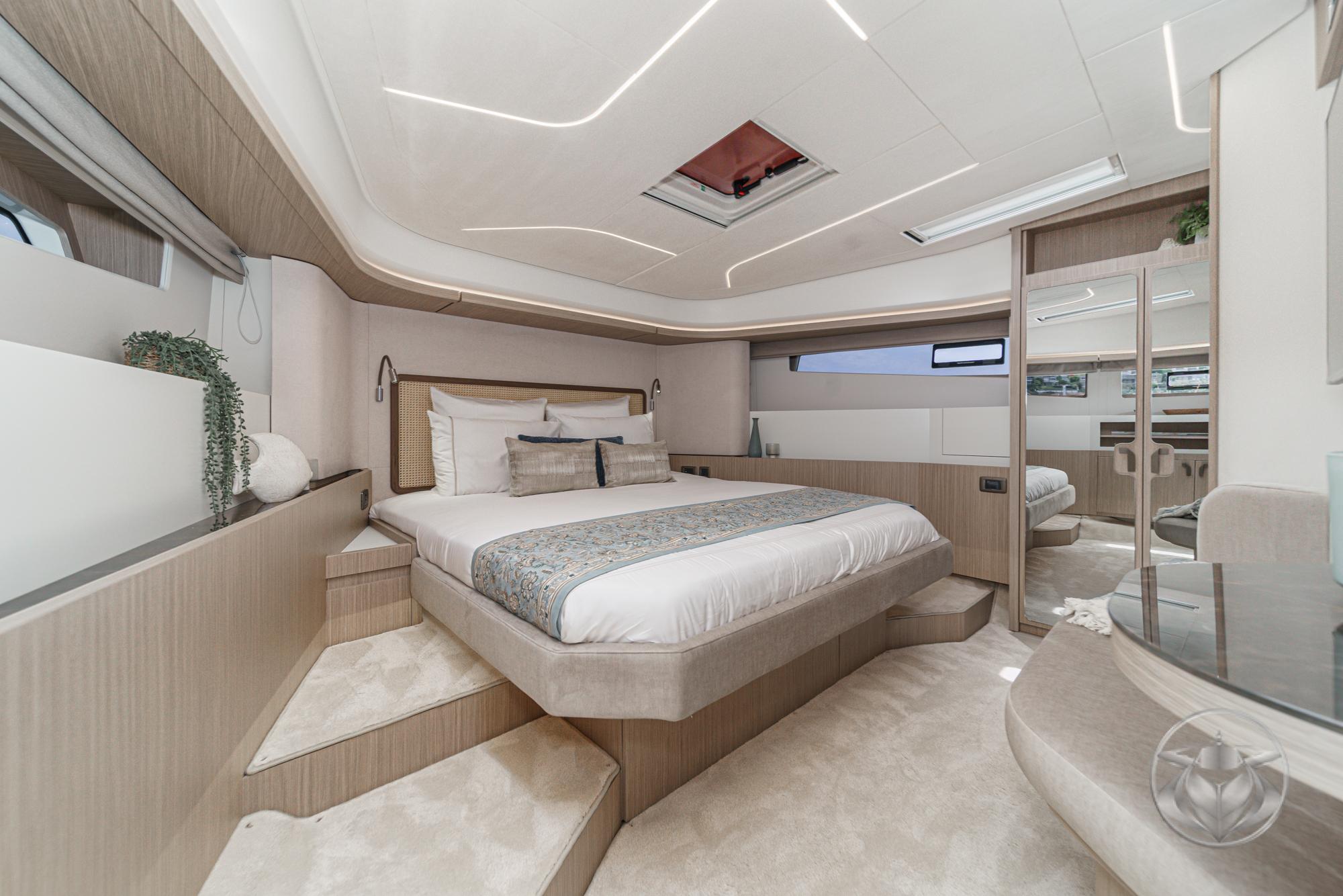 2025 Prestige F4.9 #PR042B inventory image at Sun Country Marine Group, Newport Beach 2025 Prestige F4.9 #PR042B inventory image at Sun Country Marine Group, Newport Beach