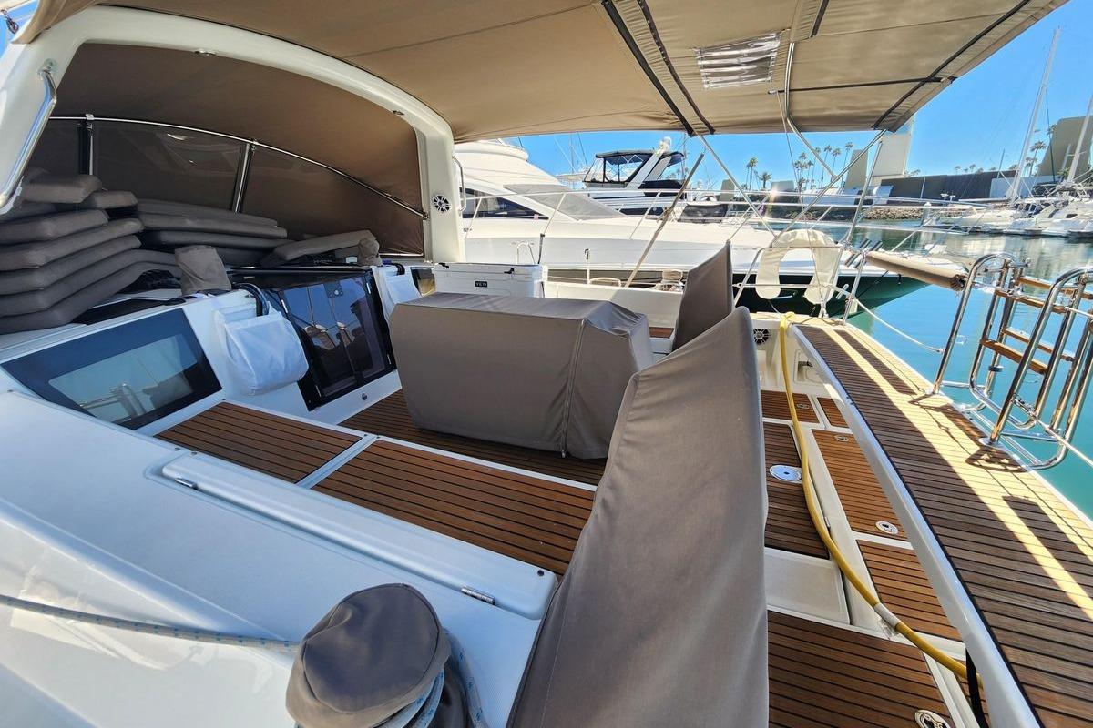 Yacht Photos Pics
