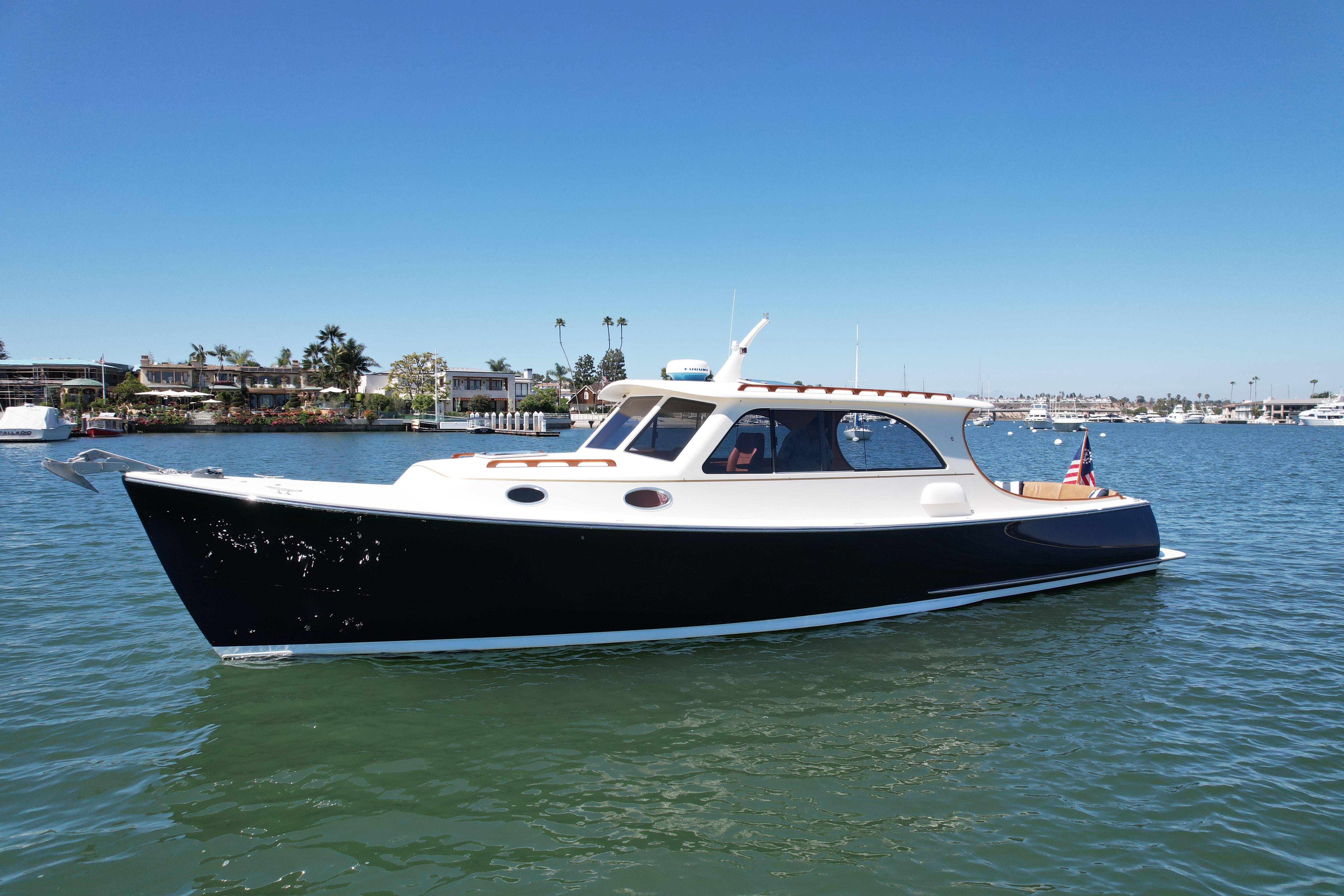 yacht-image