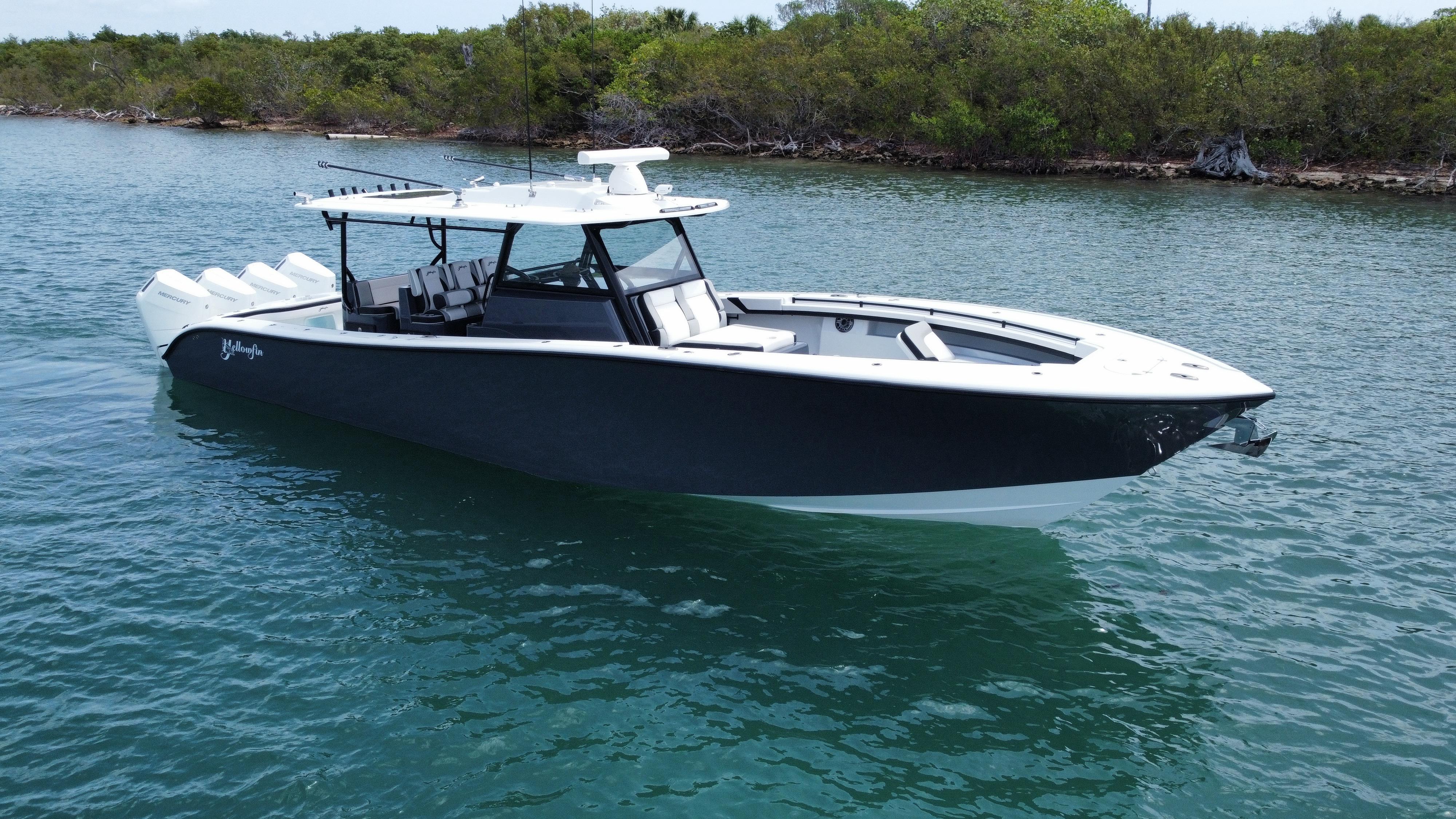 2023-yellowfin-42-power-9788626-20250602121243763-1_XLARGE