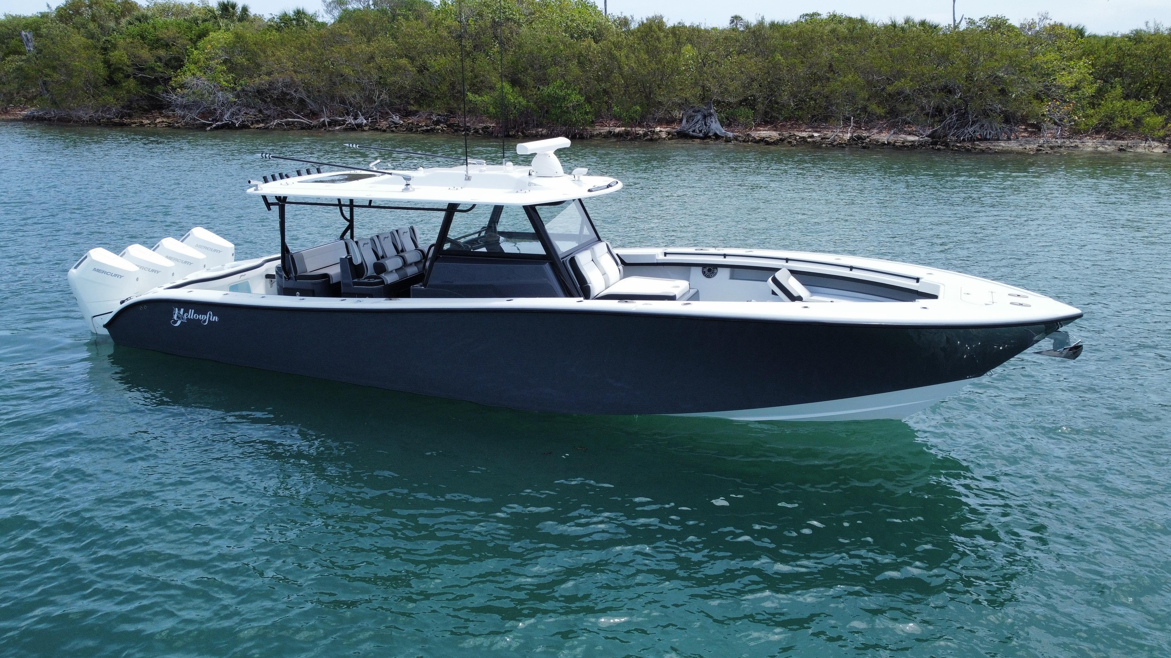 2023-yellowfin-42-power-9788626-20250602121253907-1_XLARGE