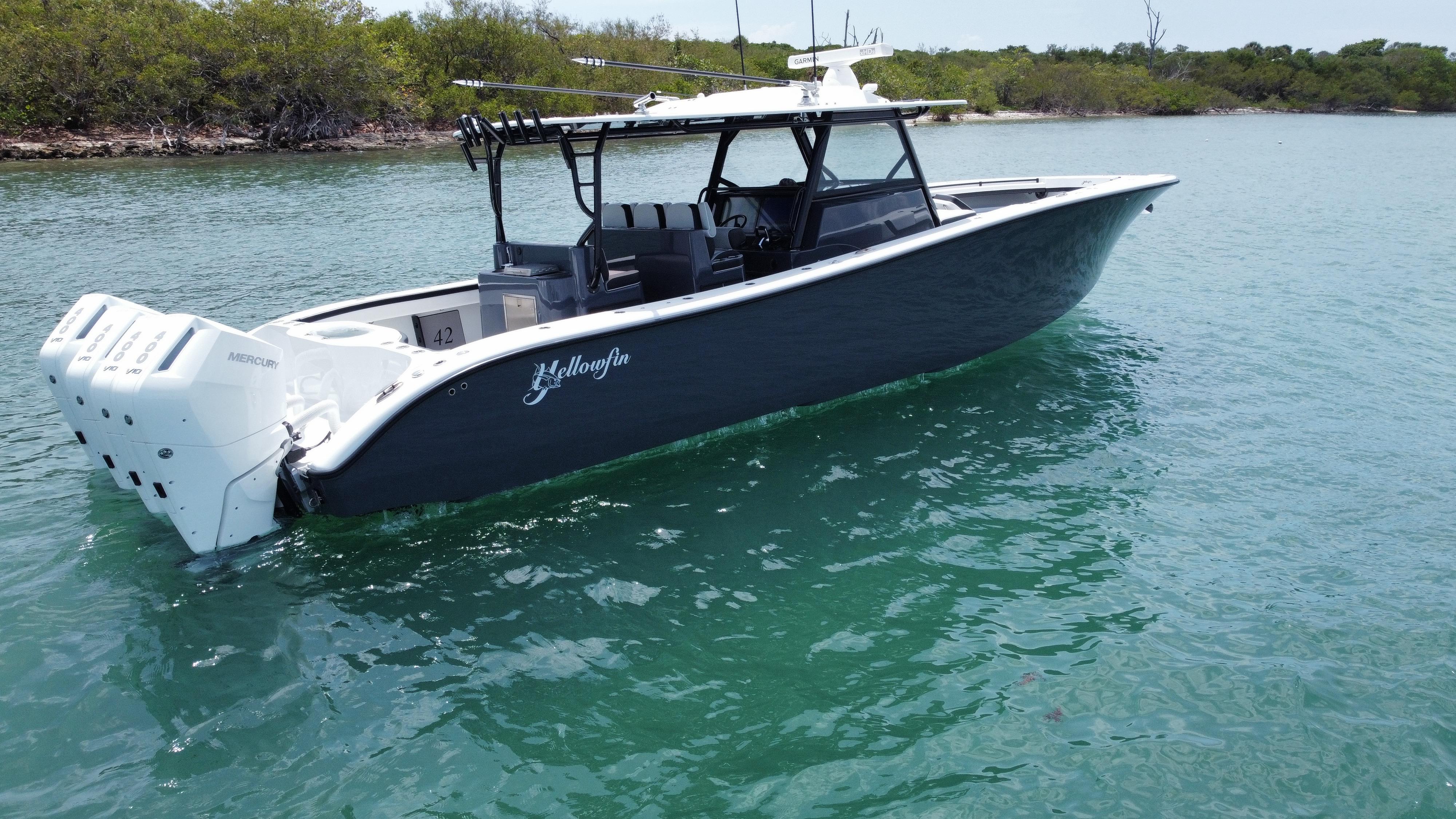 2023-yellowfin-42-power-9788626-20250602121308616-1_XLARGE