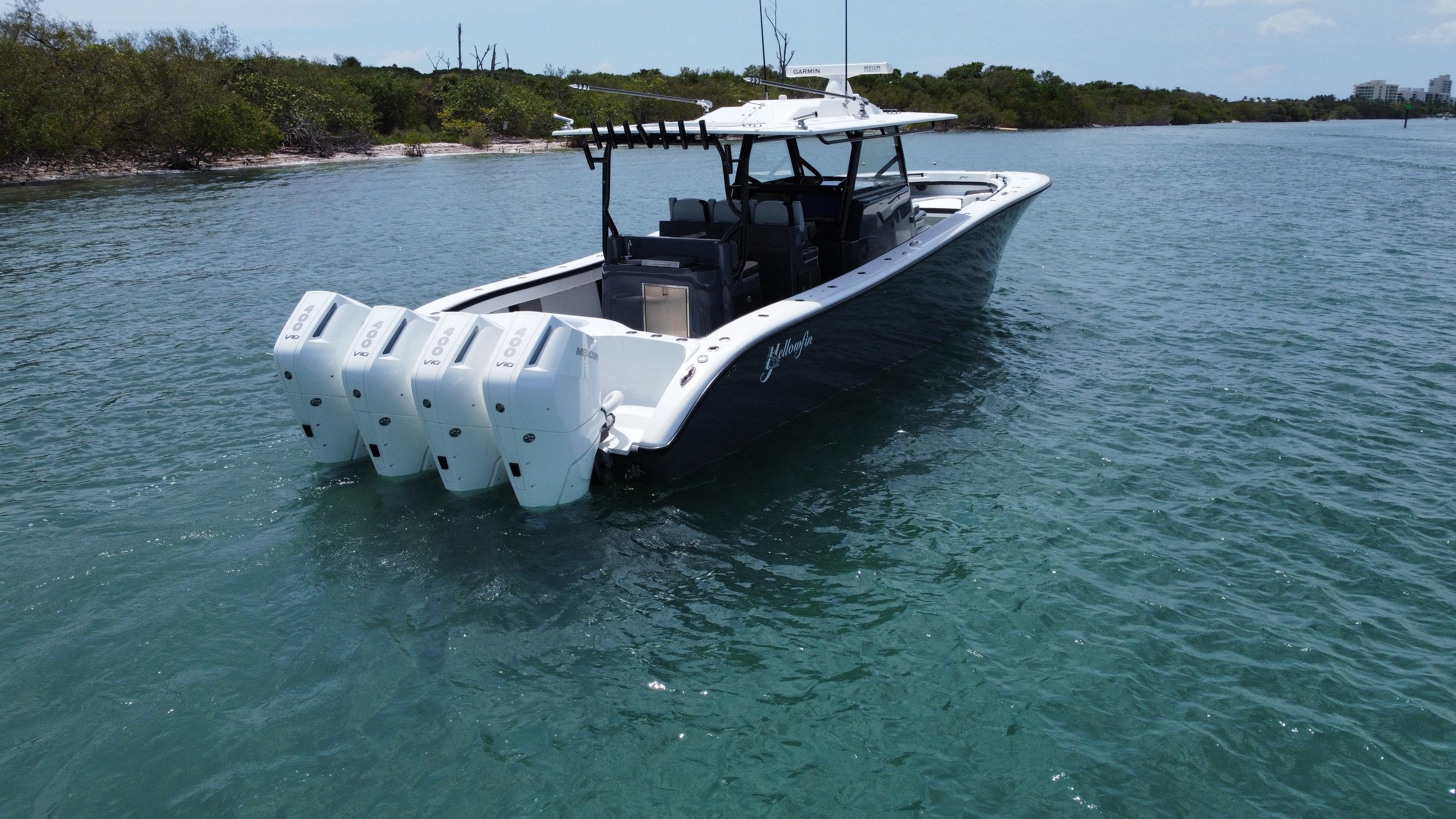 2023-yellowfin-42-power-9788626-20250602121313708-1_XLARGE