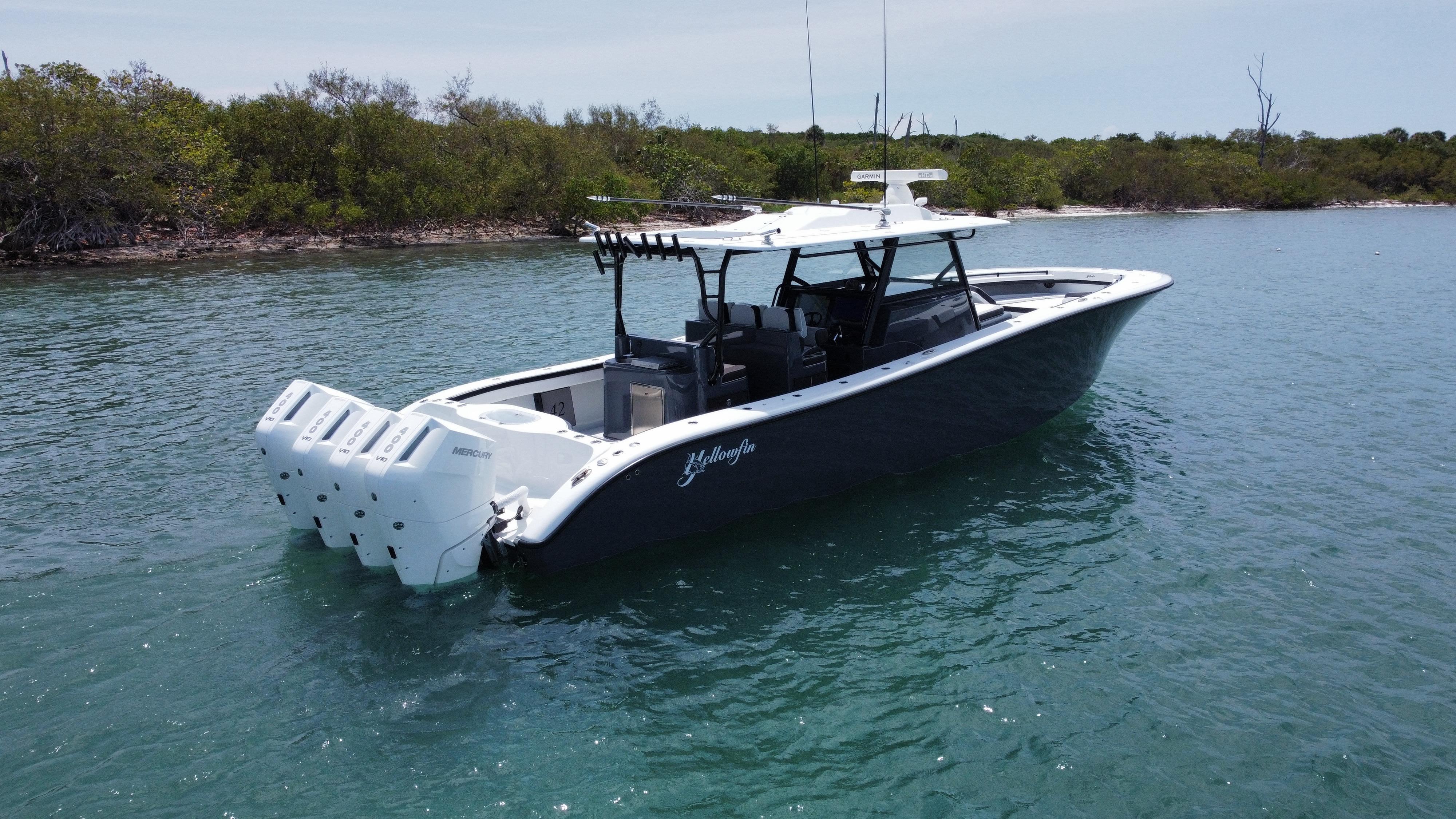 2023-yellowfin-42-power-9788626-20250602121323892-1_XLARGE