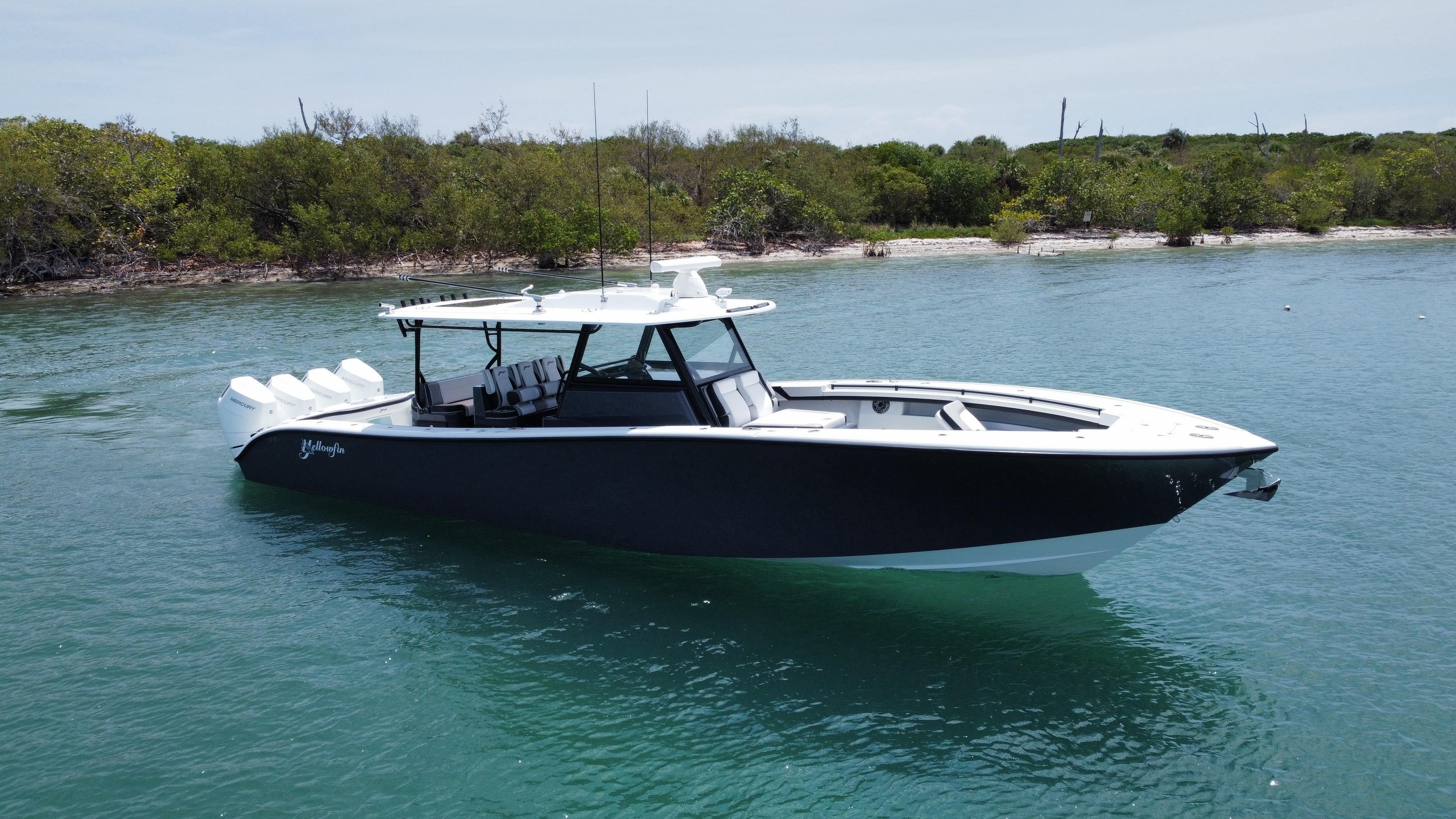 2023-yellowfin-42-power-9788626-20250602121338659-1_XLARGE