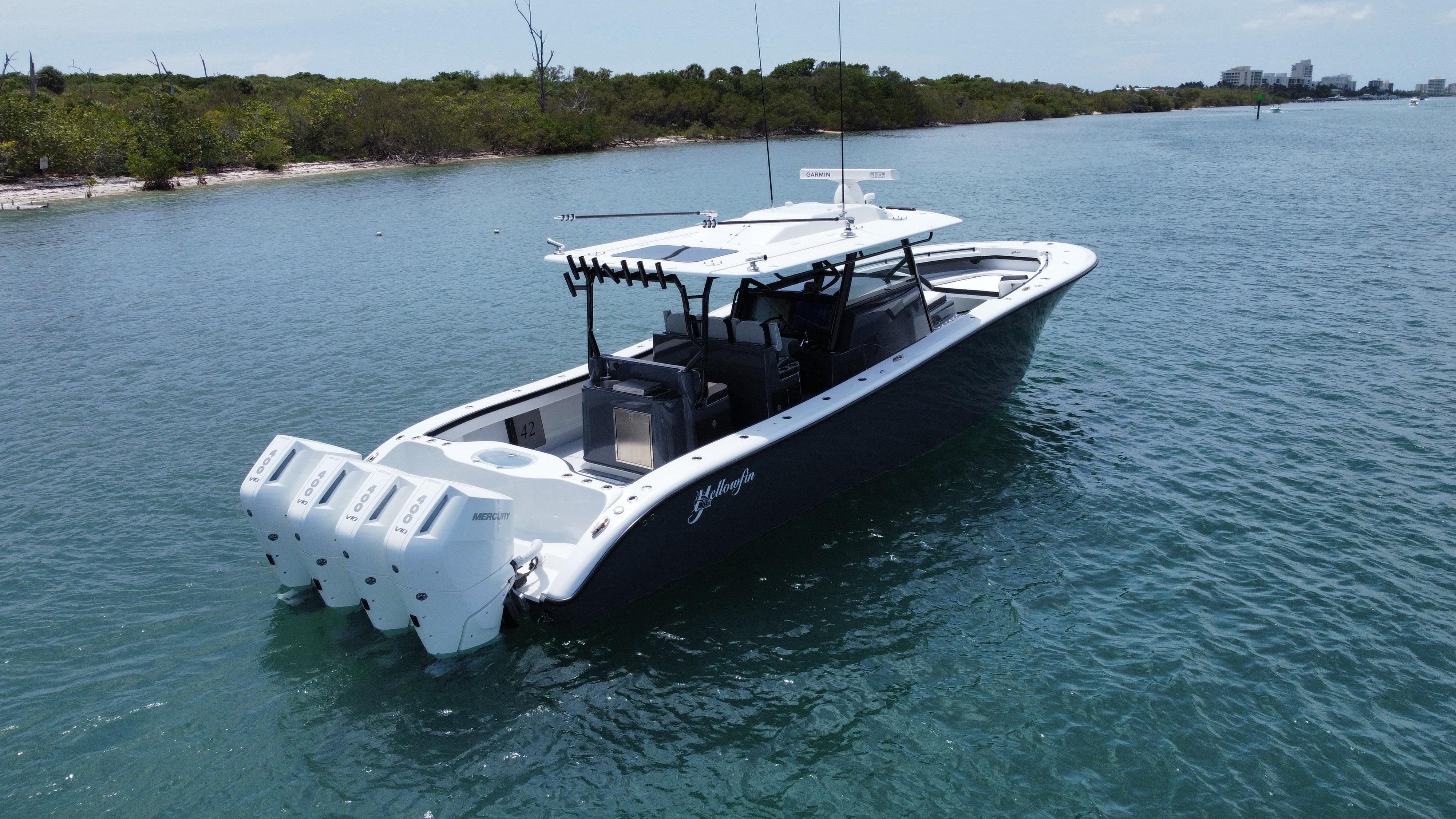 2023-yellowfin-42-power-9788626-20250602121358804-1_XLARGE