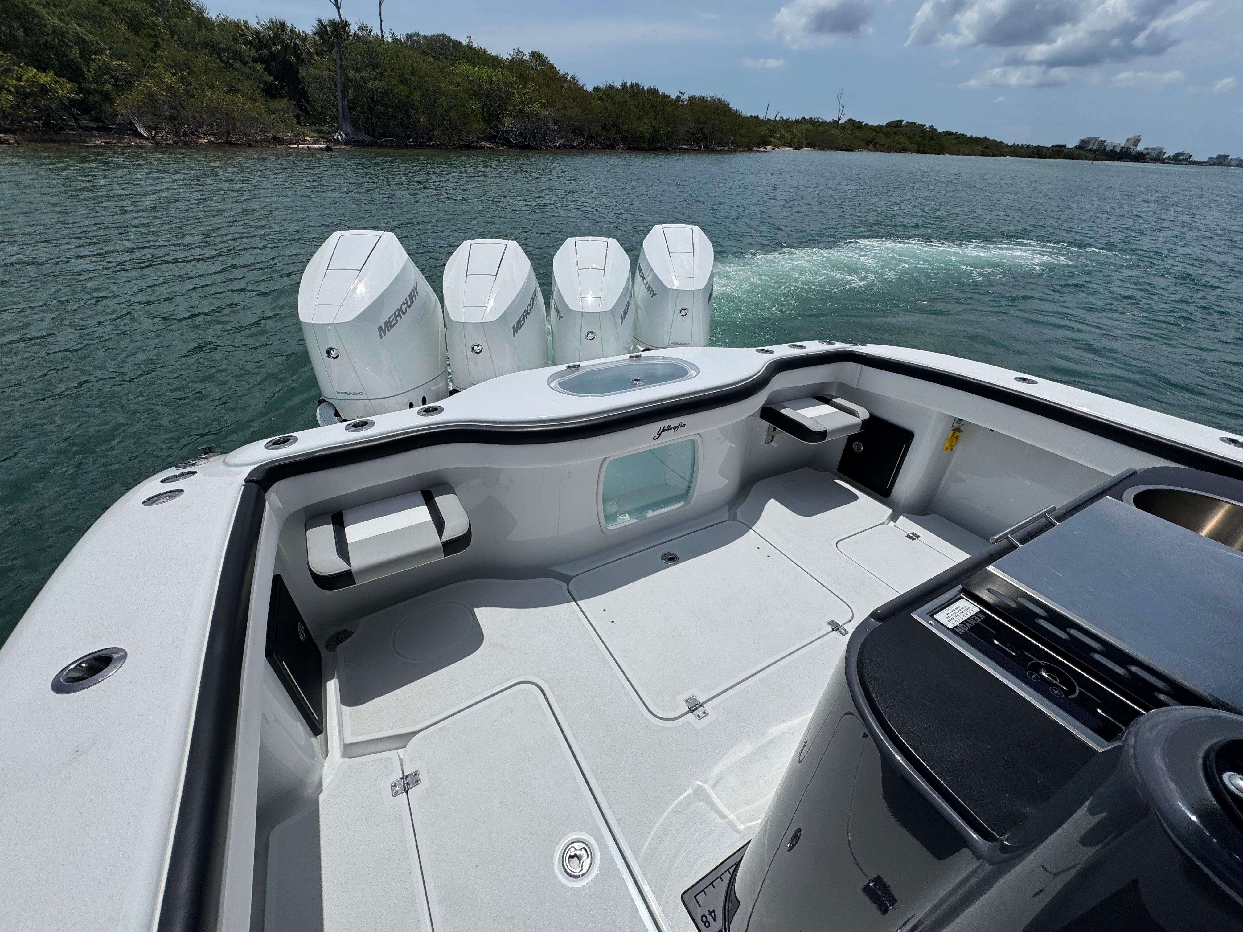 2023-yellowfin-42-power-9788626-20250602121606181-1_XLARGE