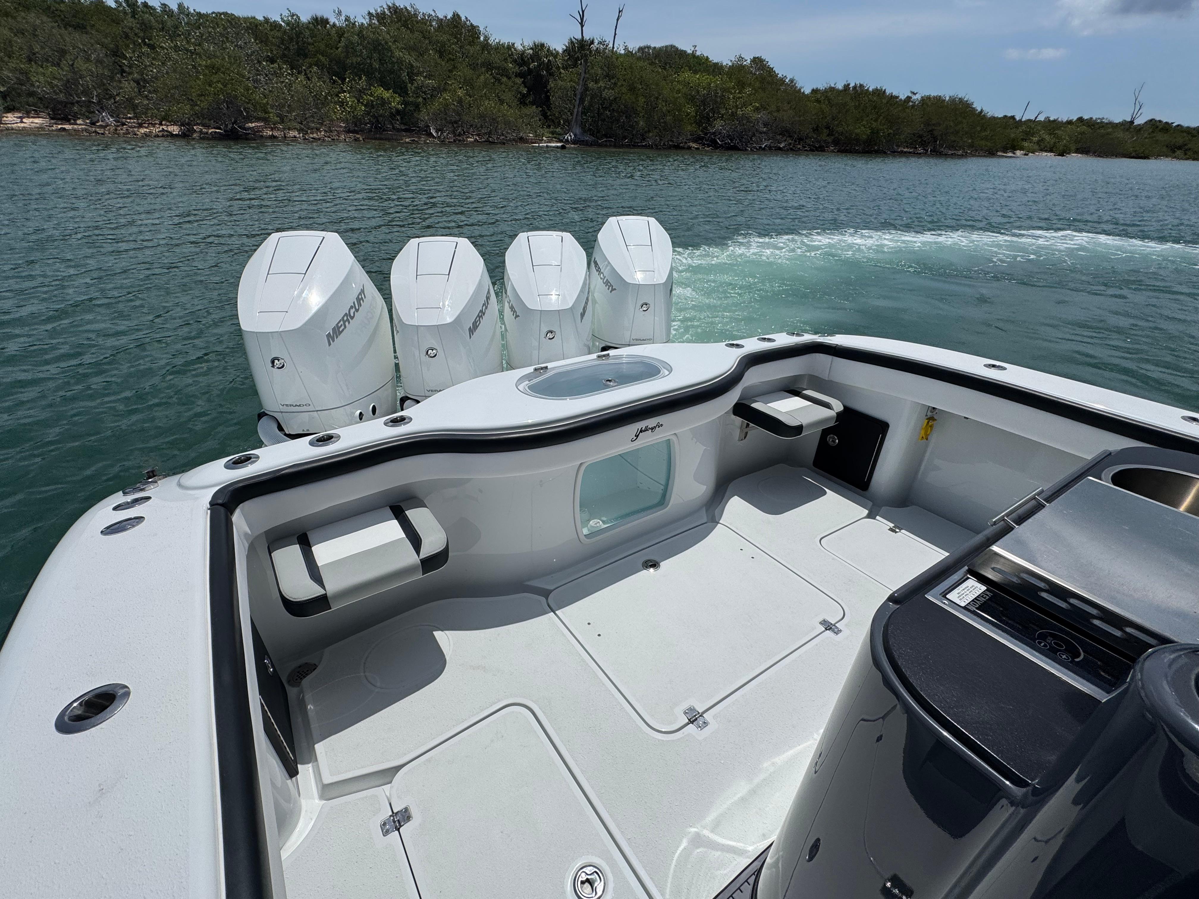 2023-yellowfin-42-power-9788626-20250602121611660-1_XLARGE