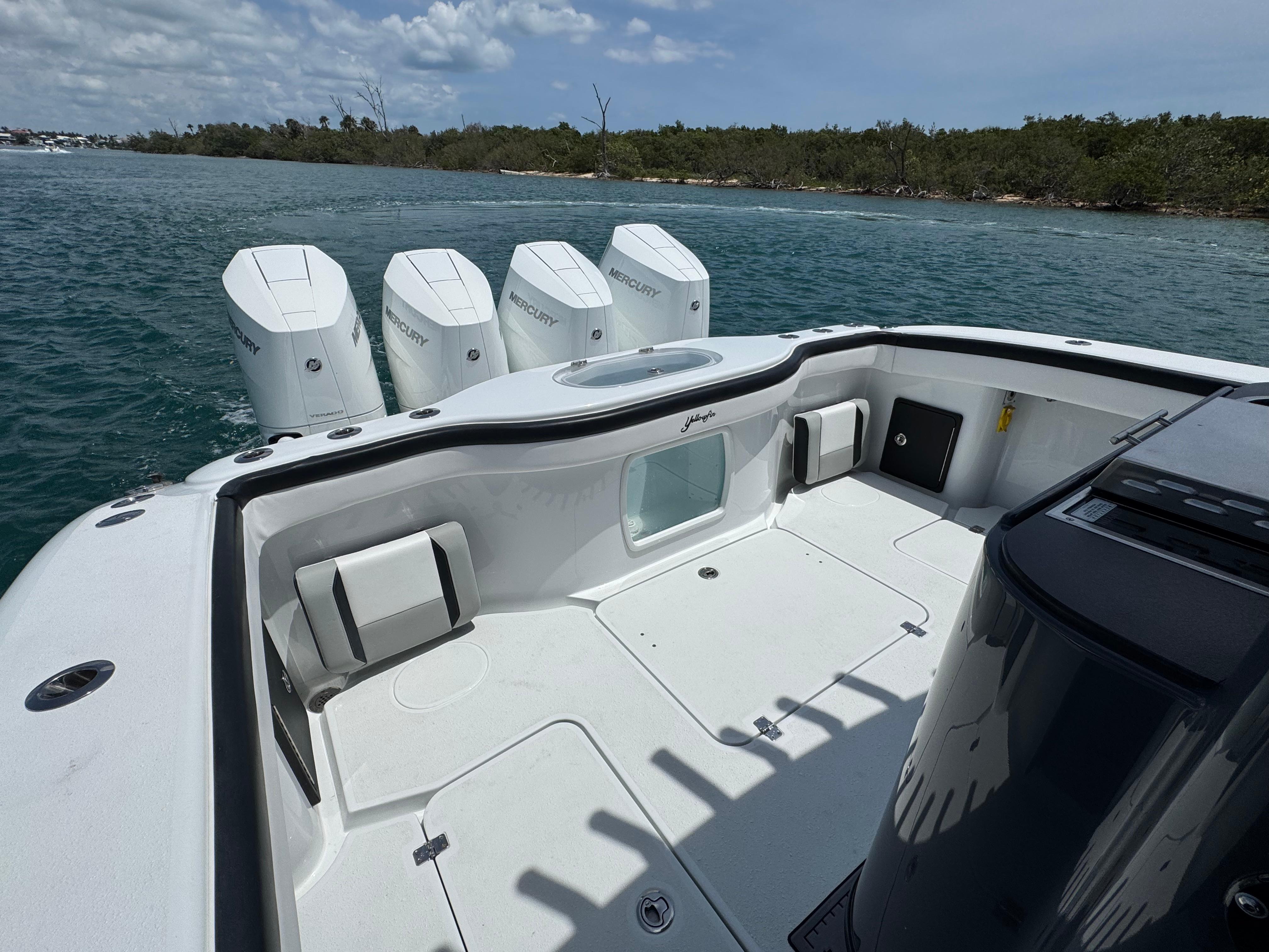 2023-yellowfin-42-power-9788626-20250602121616426-1_XLARGE