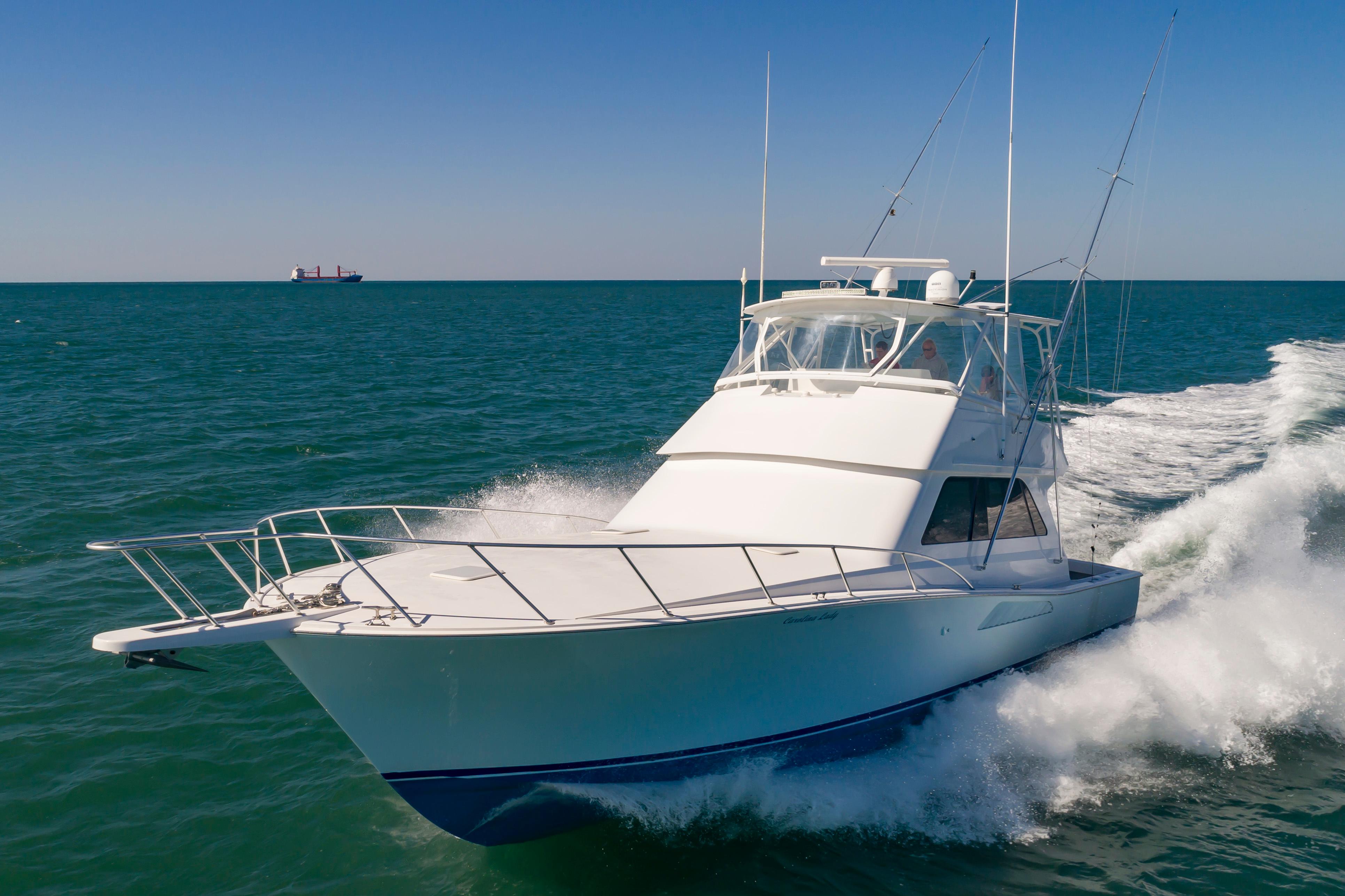 2001-viking-50-convertible-power-9688627-974138223-0-190220251548-81