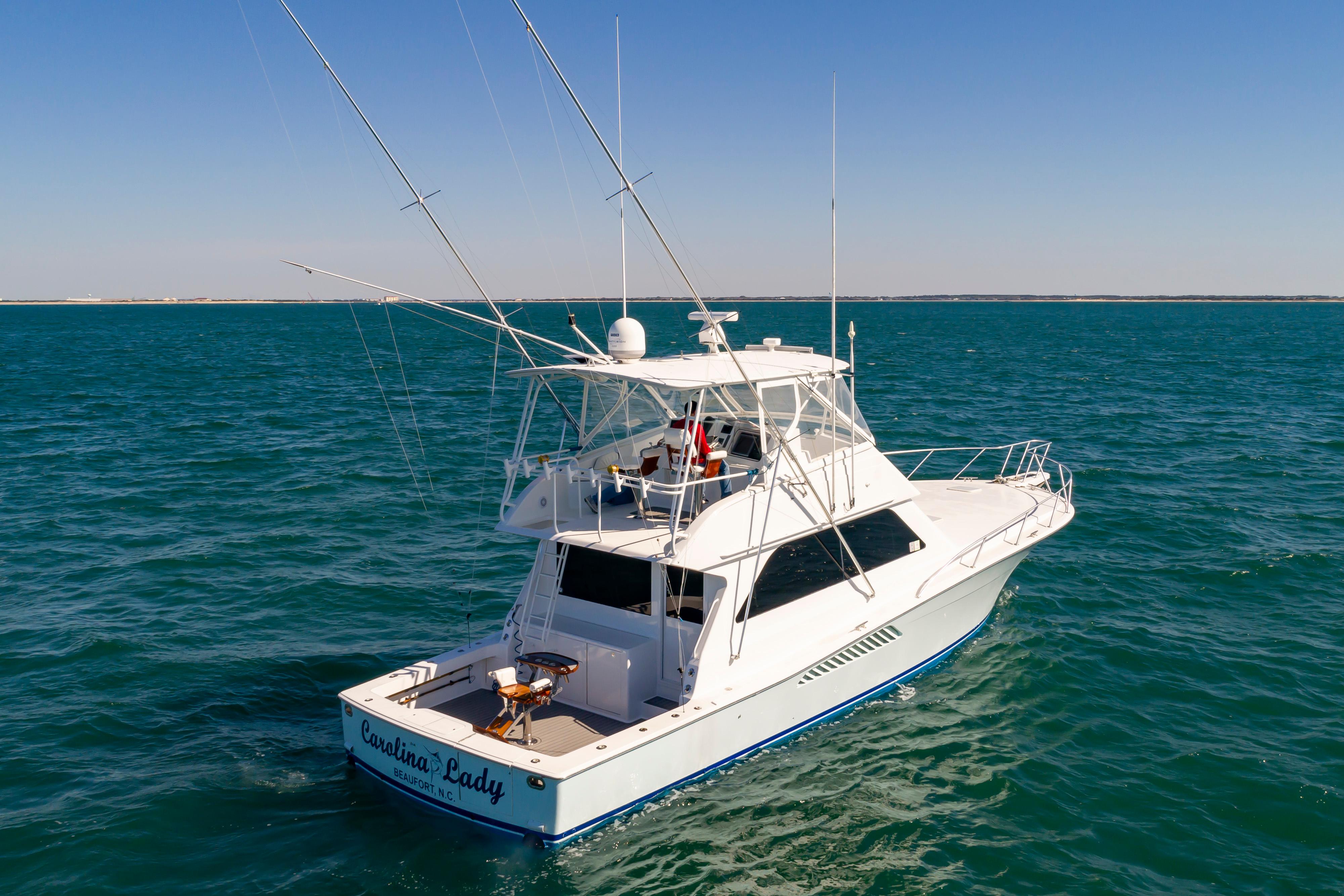 2001-viking-50-convertible-power-9688627-974138227-0-190220251548-85