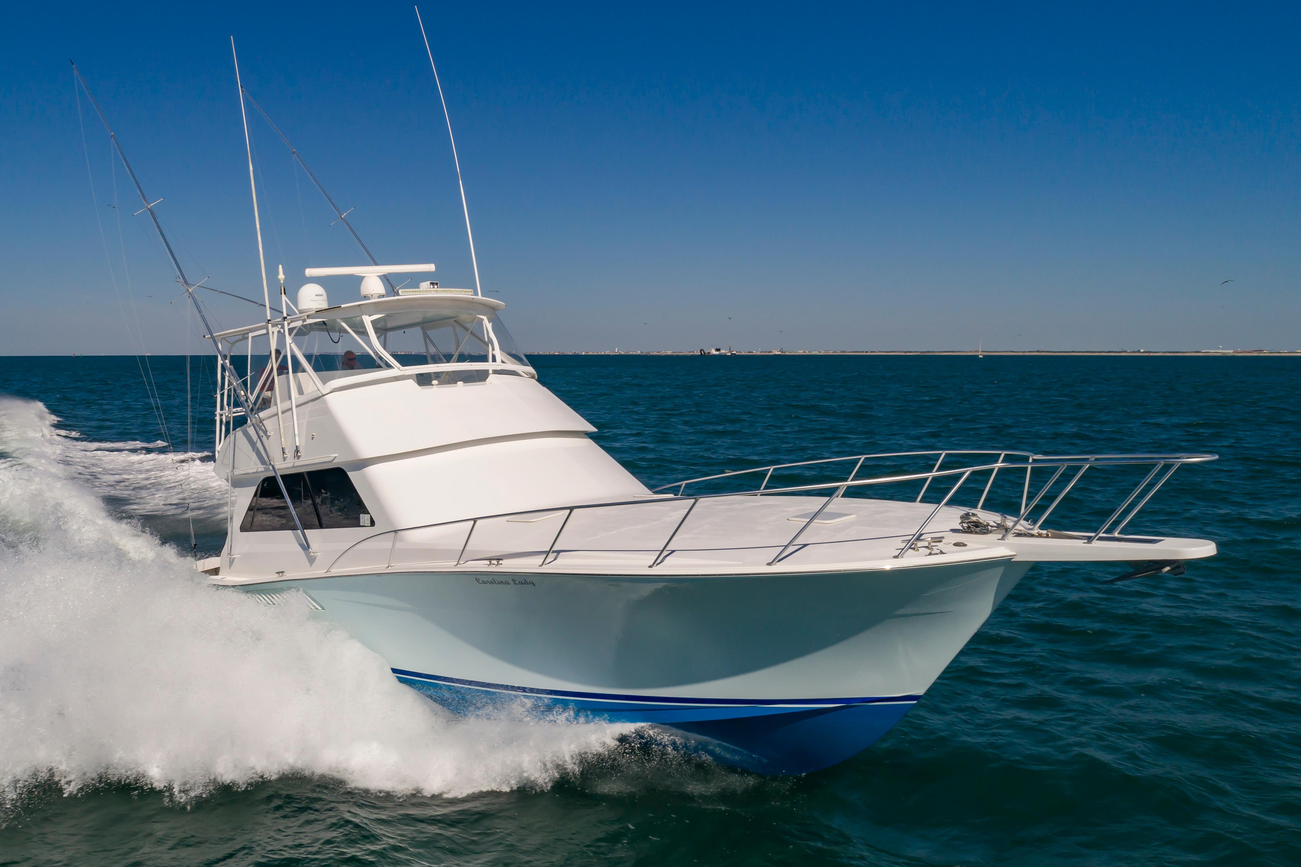 2001-viking-50-convertible-power-9688627-974138230-0-190220251548-88