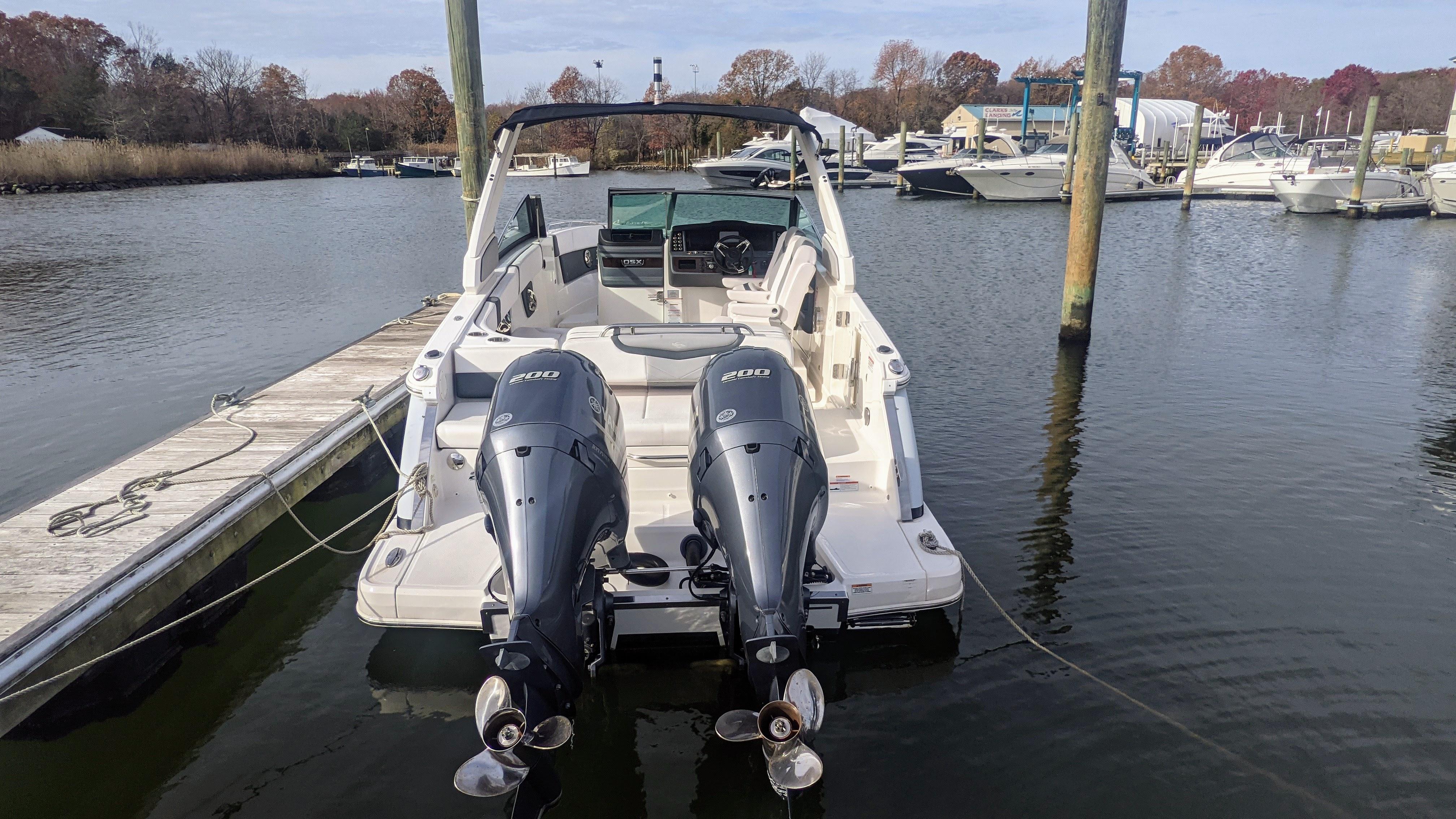 2020-chaparral-280-osx-power-9778628-20250501061613772-1_XLARGE