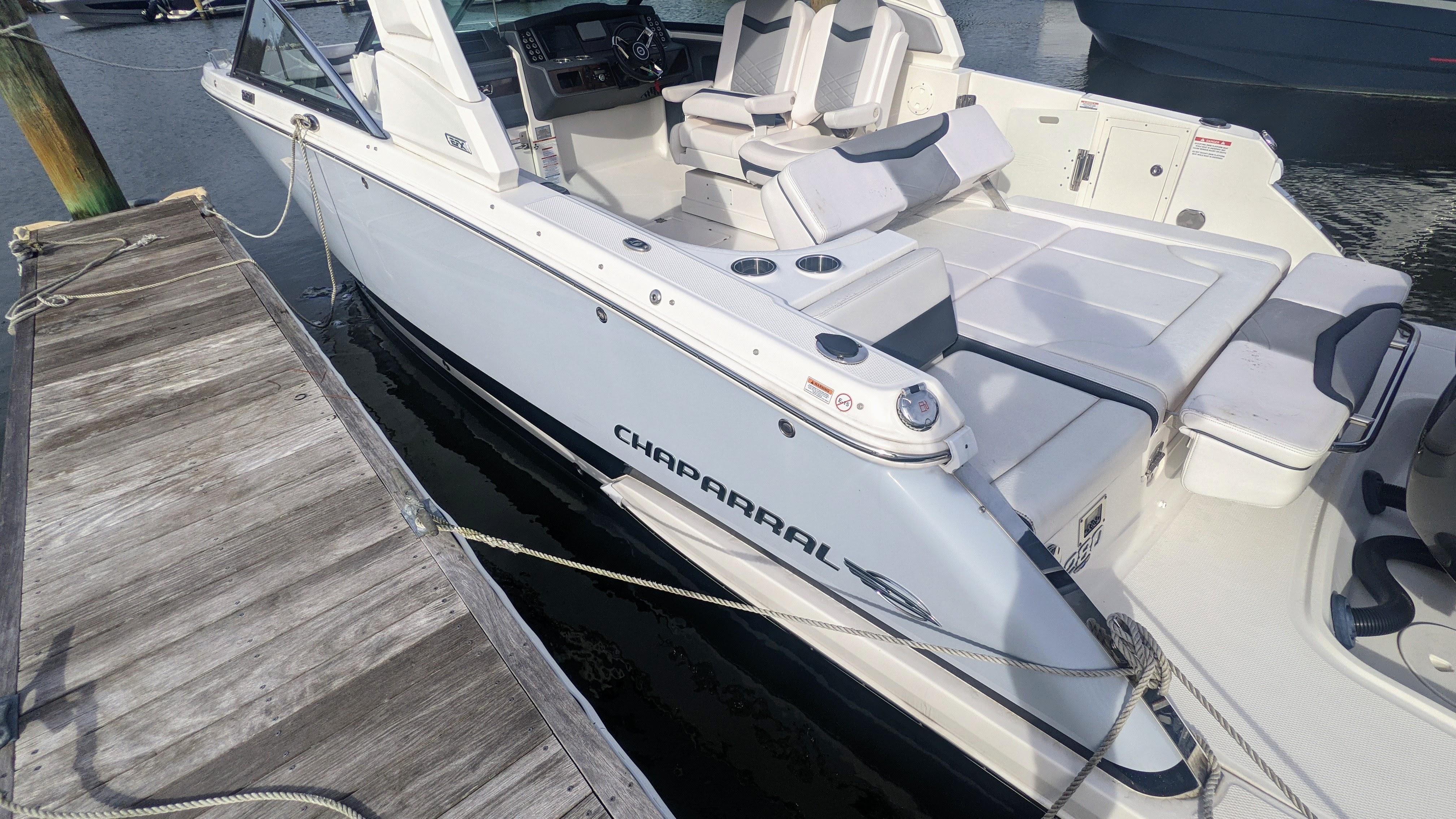 2020-chaparral-280-osx-power-9778628-20250501061617044-1_XLARGE