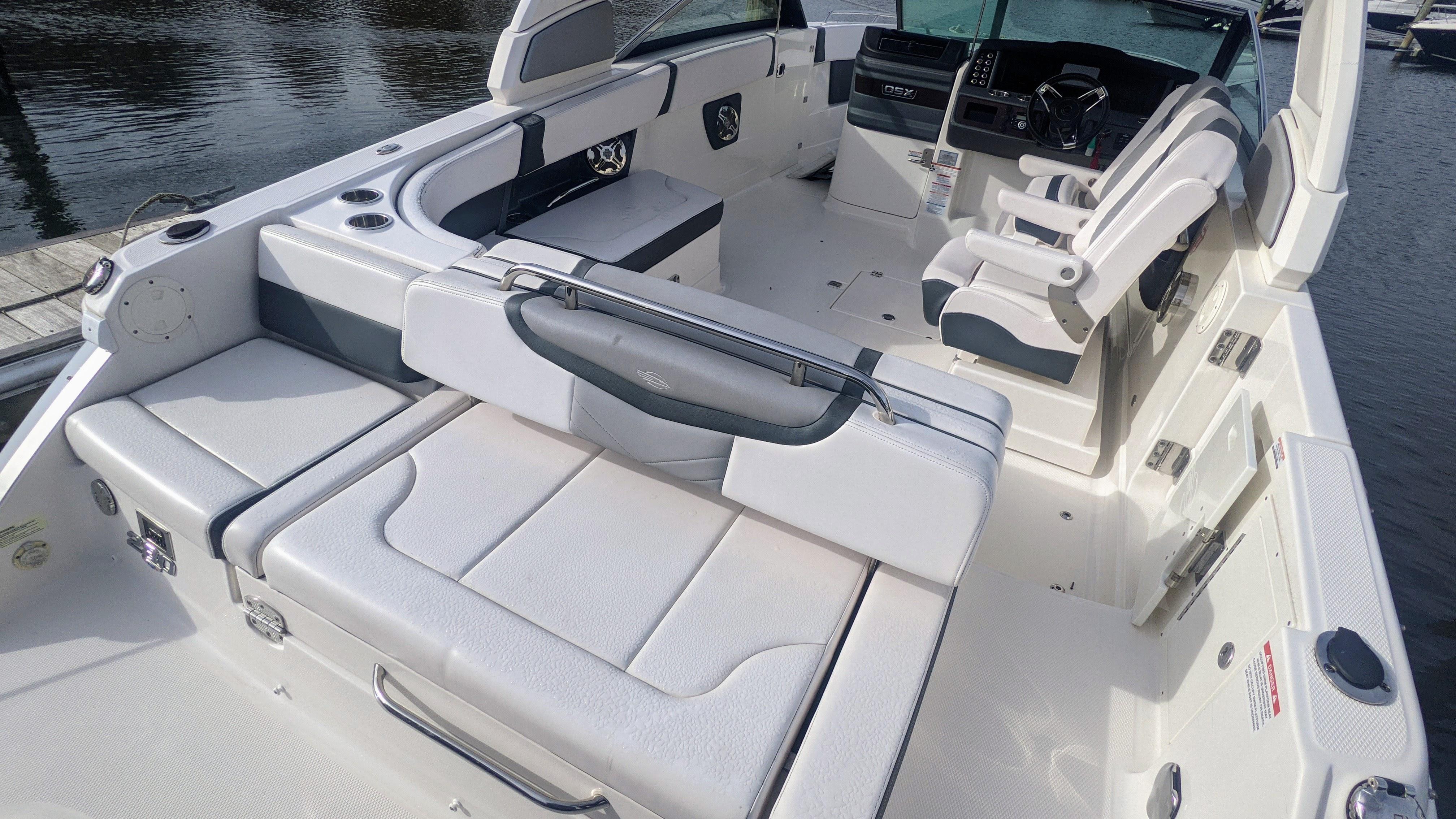 2020-chaparral-280-osx-power-9778628-20250501061626850-1_XLARGE