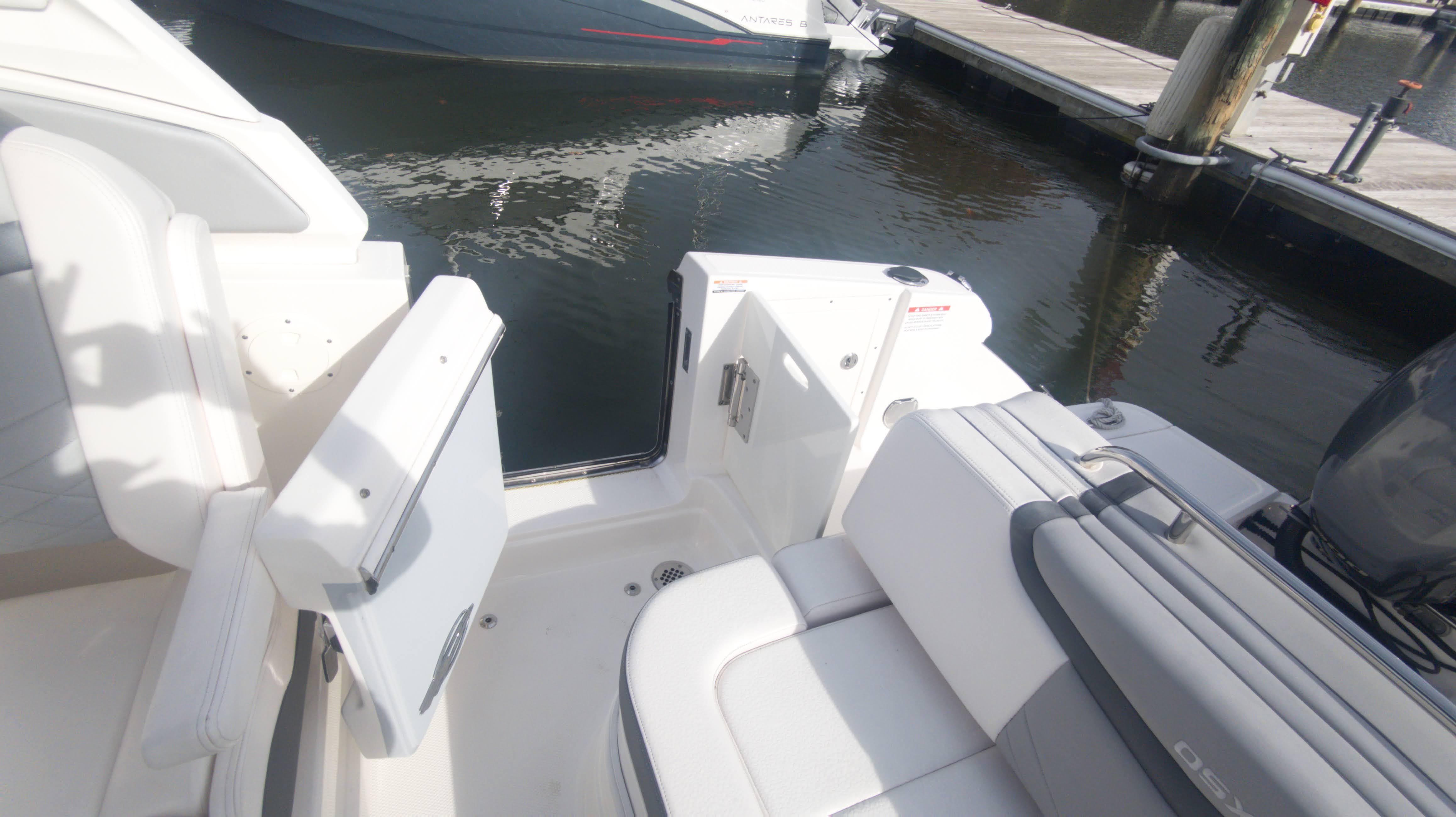 2020-chaparral-280-osx-power-9778628-20250501061644982-1_XLARGE
