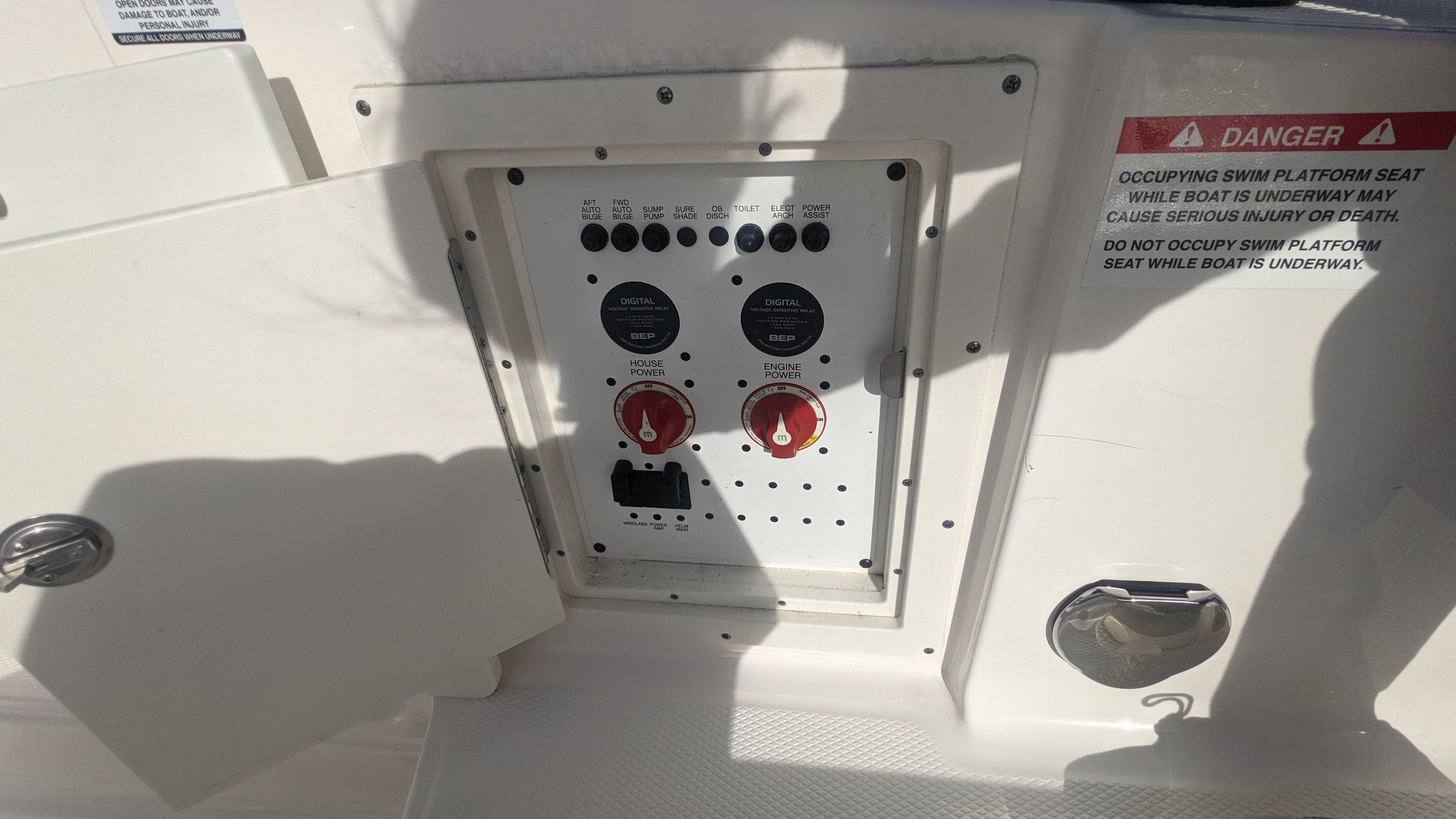 2020-chaparral-280-osx-power-9778628-20250501061647572-1_XLARGE