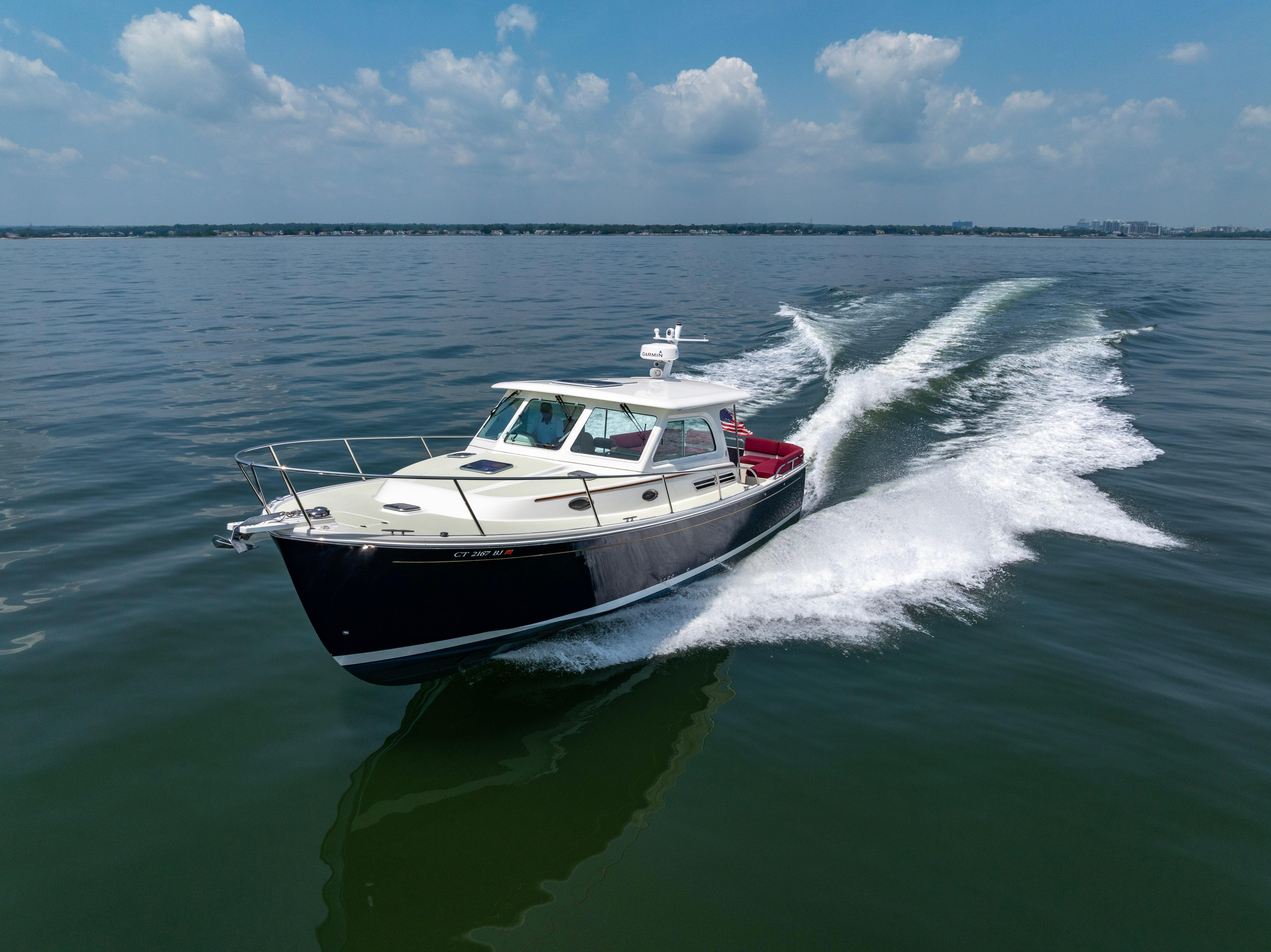 2018-back-cove-downeast-37-power-9838603-20250625070146372-1