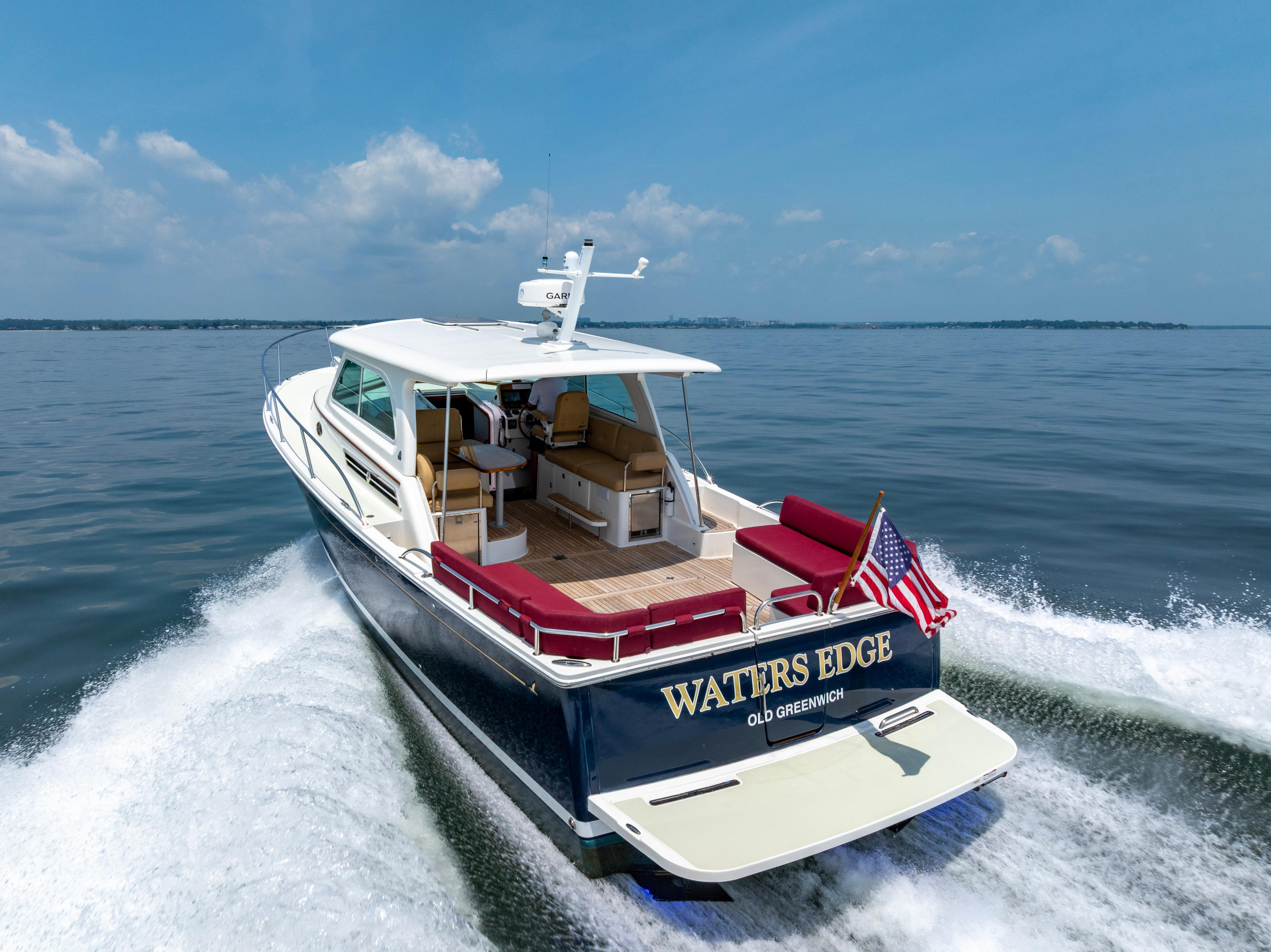 2018-back-cove-downeast-37-power-9838603-20250625070154386-1
