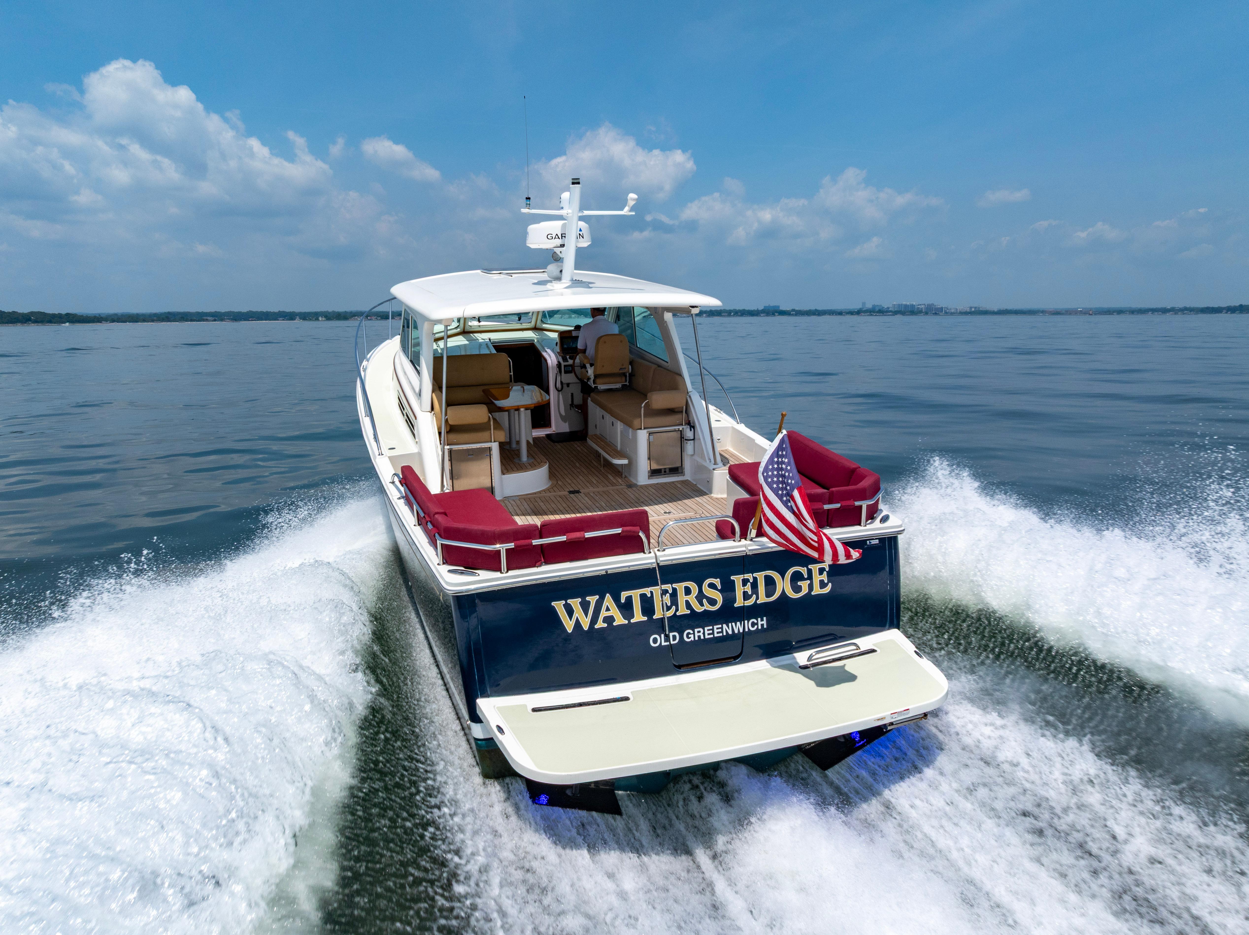 2018-back-cove-downeast-37-power-9838603-20250625070157359-1