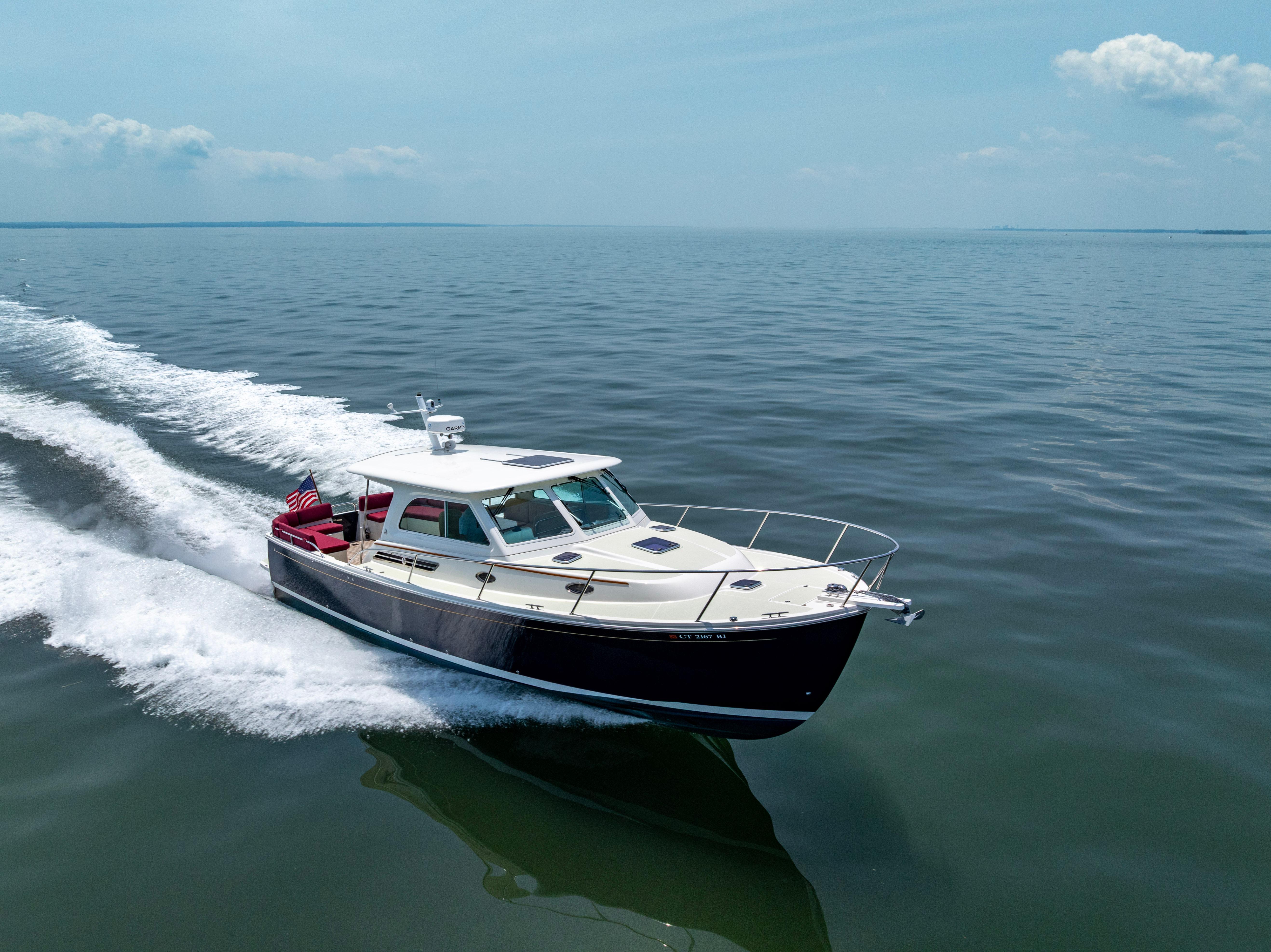 2018-back-cove-downeast-37-power-9838603-20250625070200407-1