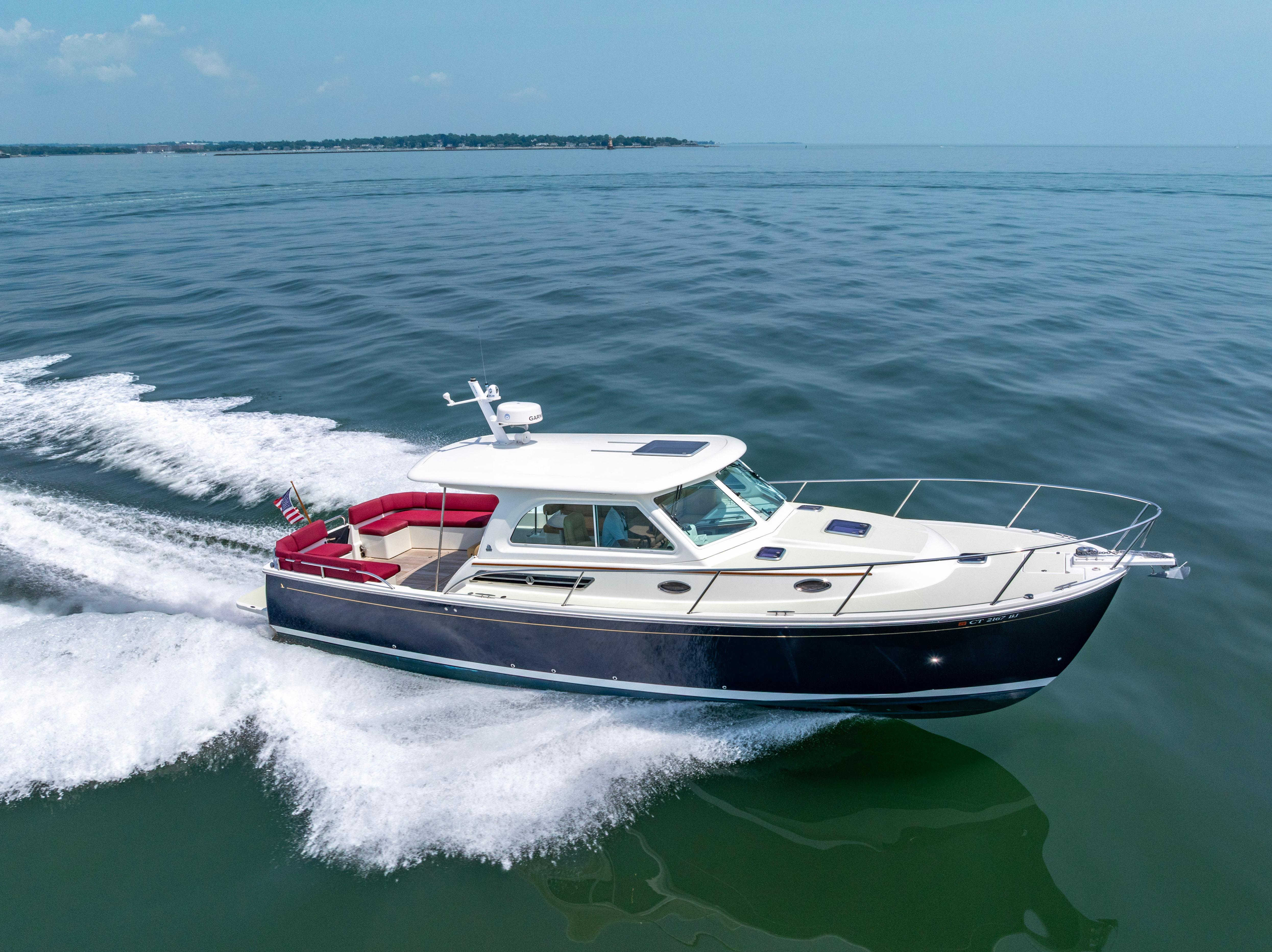 2018-back-cove-downeast-37-power-9838603-20250625070206388-1