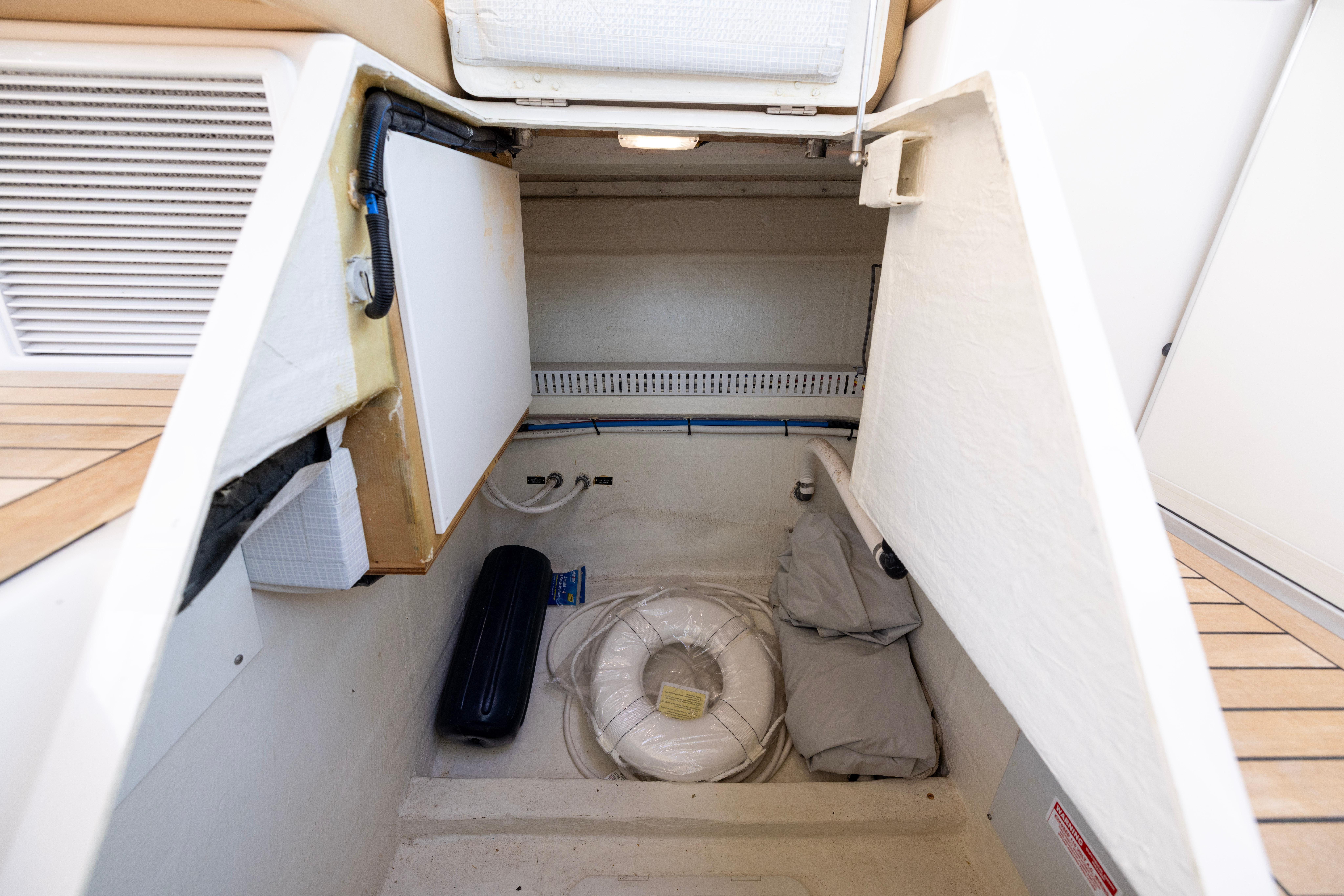 2018-back-cove-downeast-37-power-9838603-20250625072220725-1