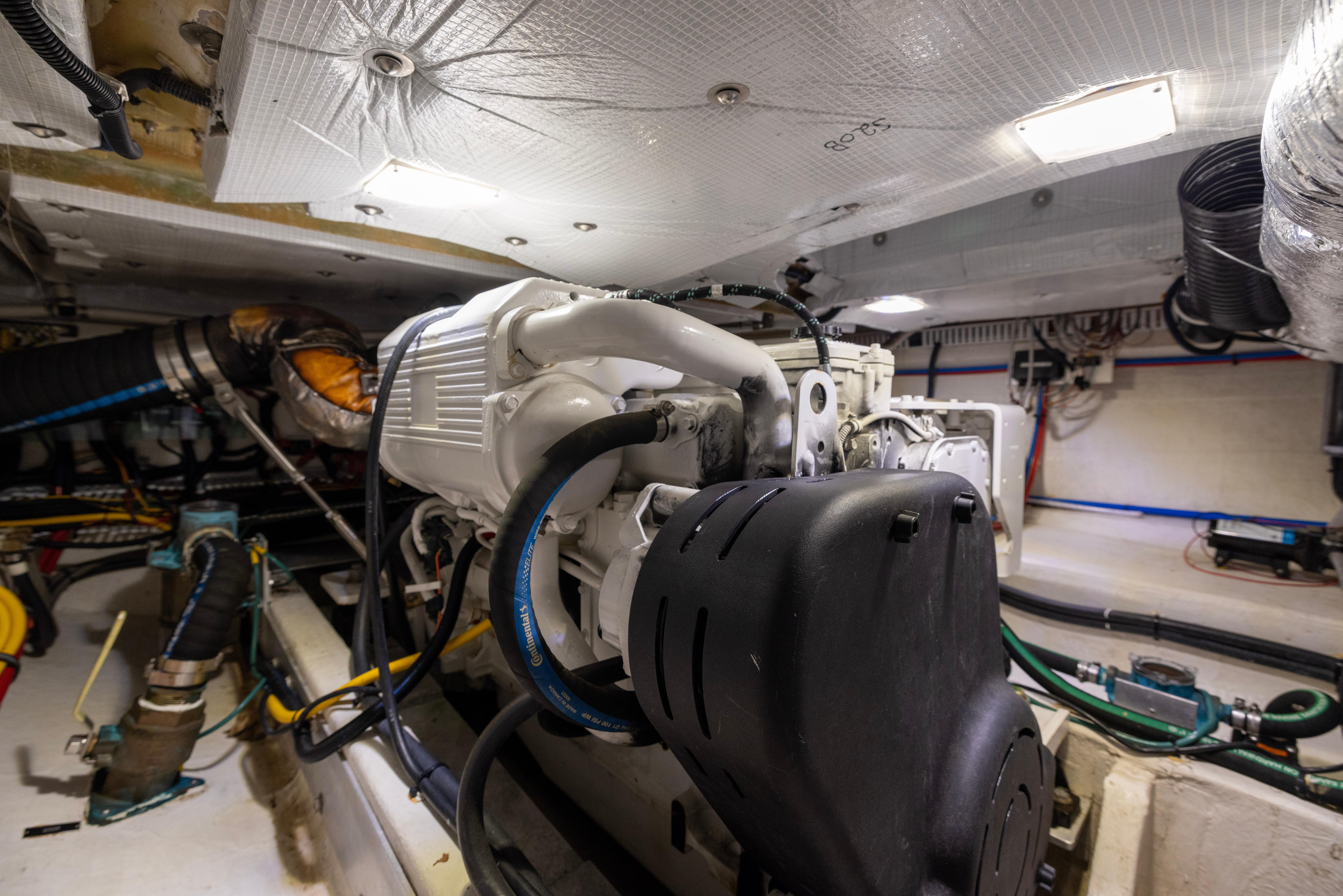 2018-back-cove-downeast-37-power-9838603-20250625072231374-1
