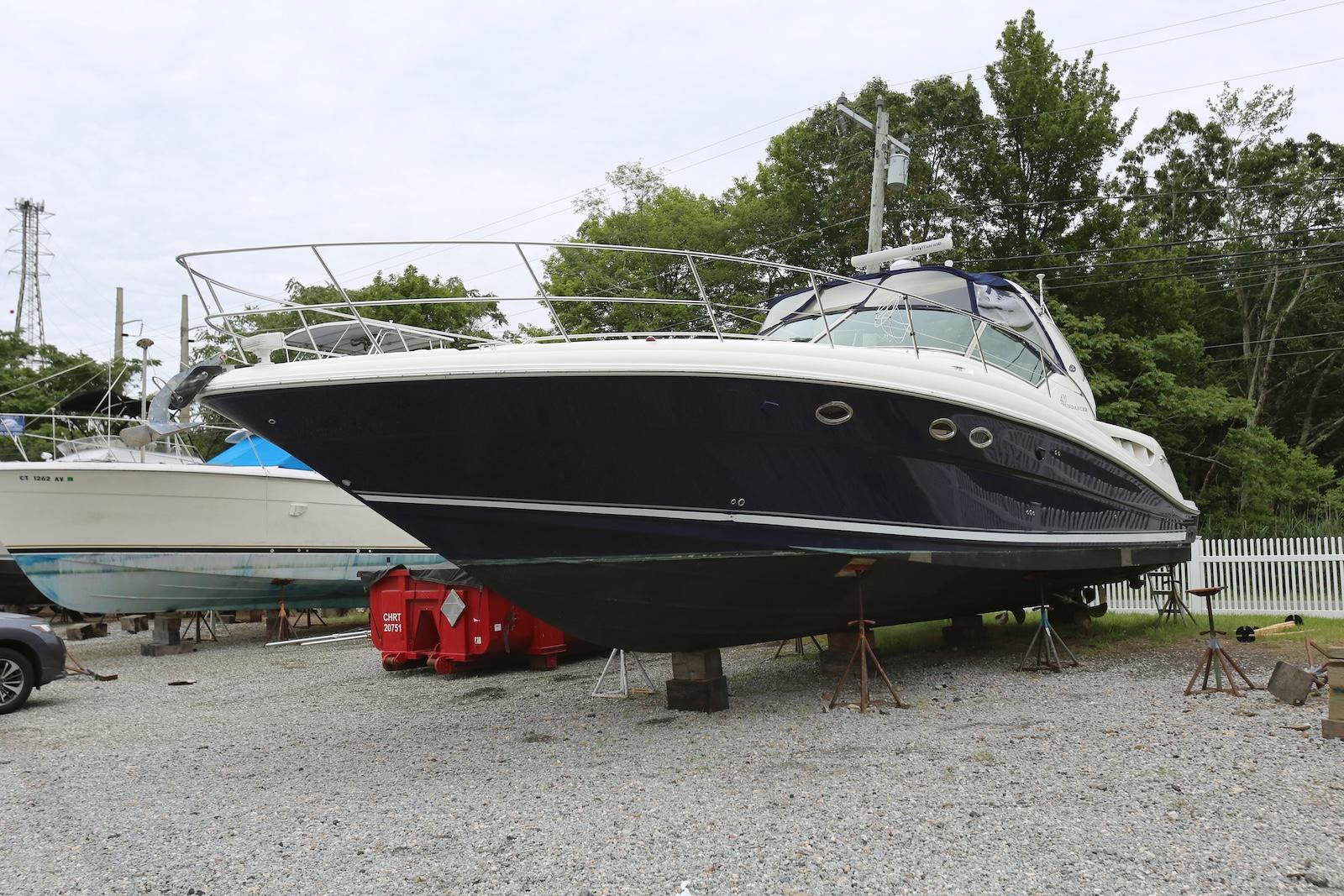 2003-sea-ray-420-sundancer-power-9748630-20250707132646787-1