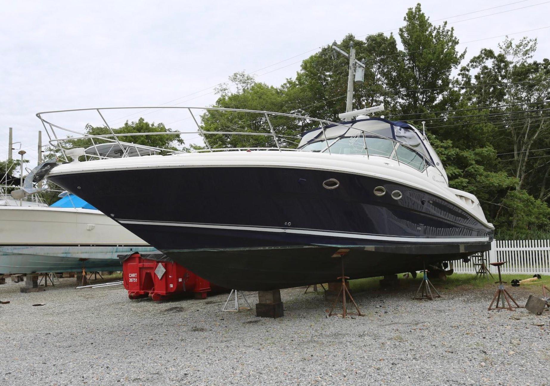 2003-sea-ray-420-sundancer-power-9748630-20250718104618653-1